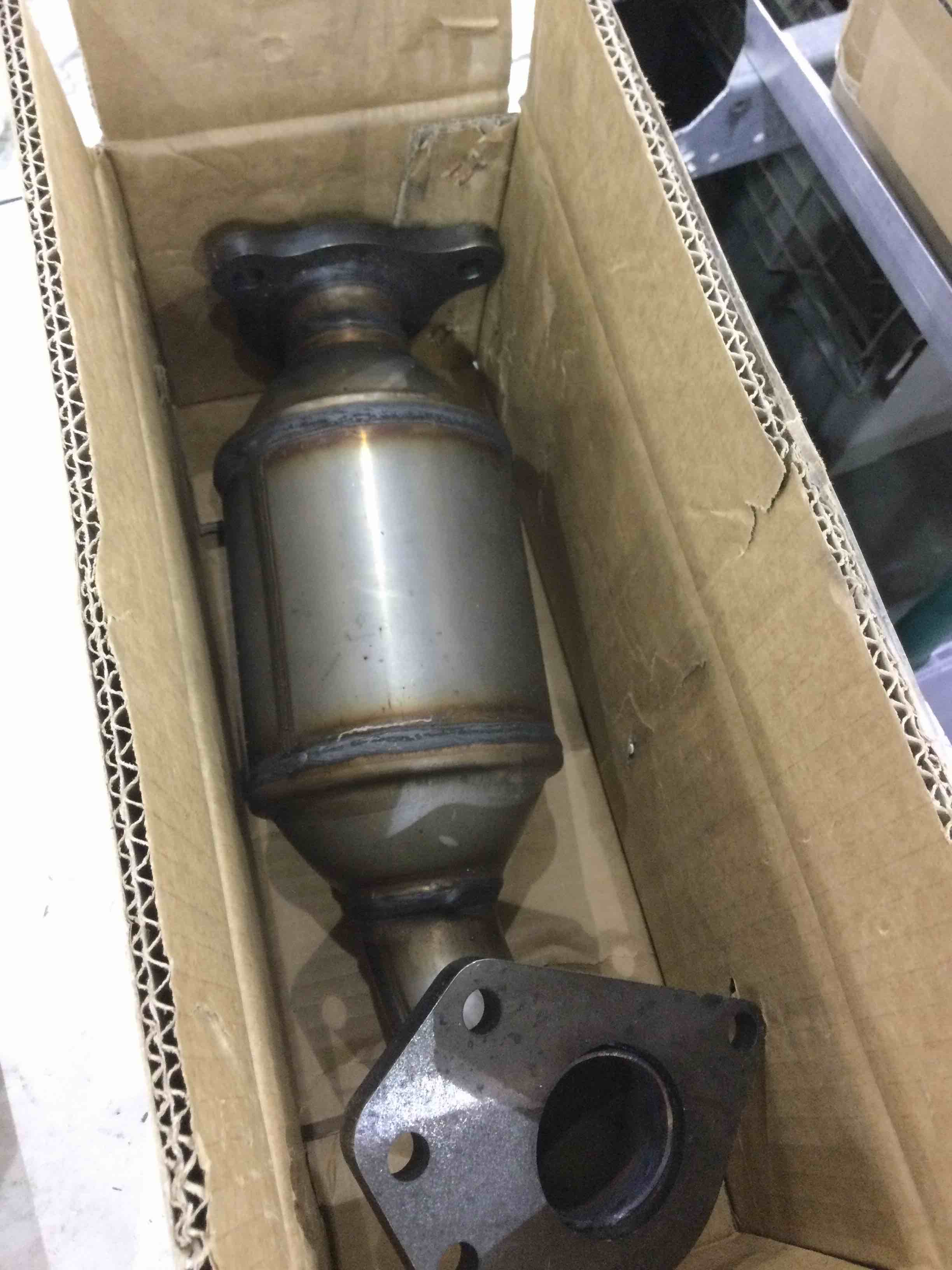 https://s3.amazonaws.com/lotting-images-prod/BargainHunt/EXS01204720_1713353121749.jpeg