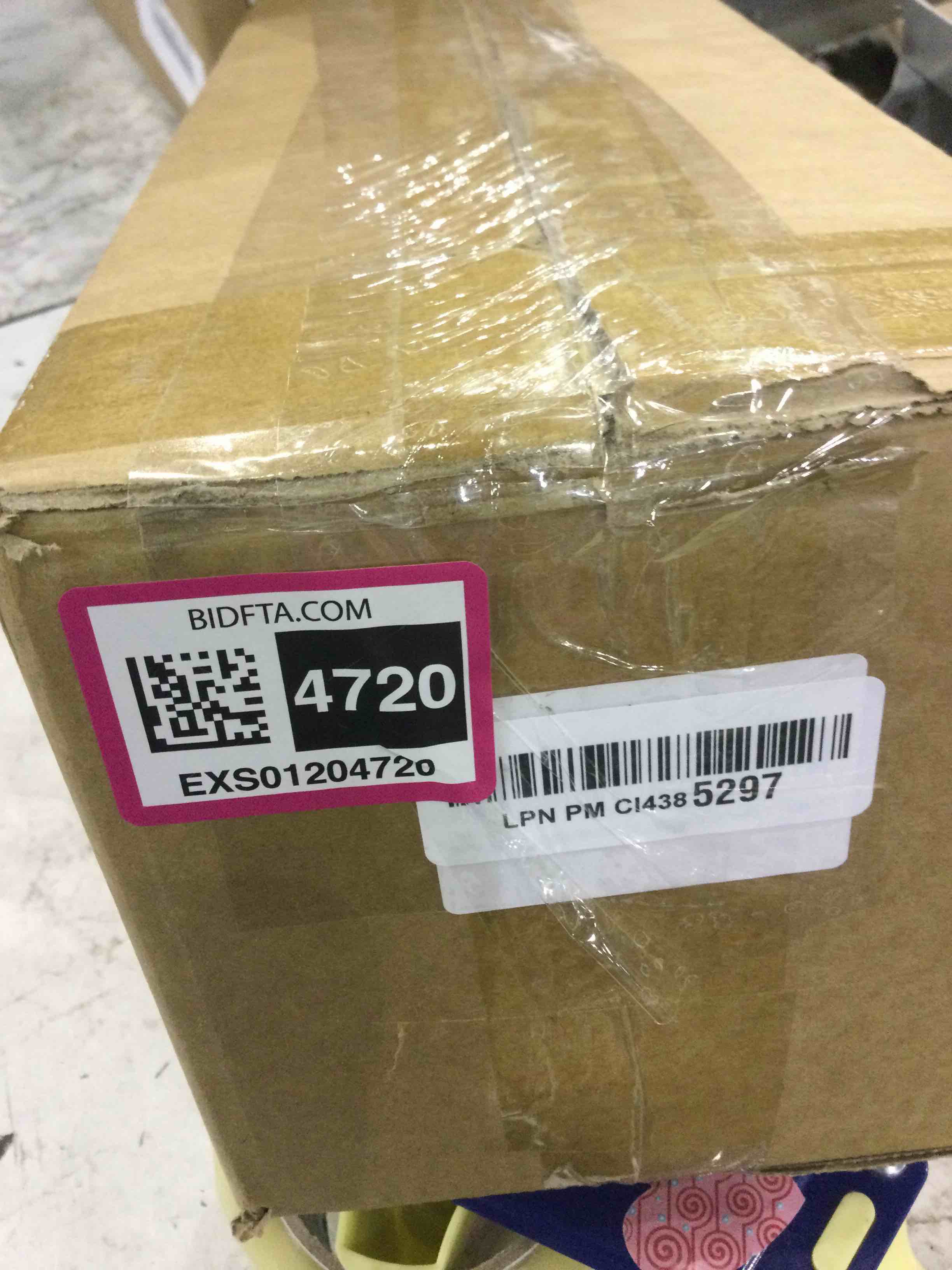 https://s3.amazonaws.com/lotting-images-prod/BargainHunt/EXS01204720_1713353139541.jpeg