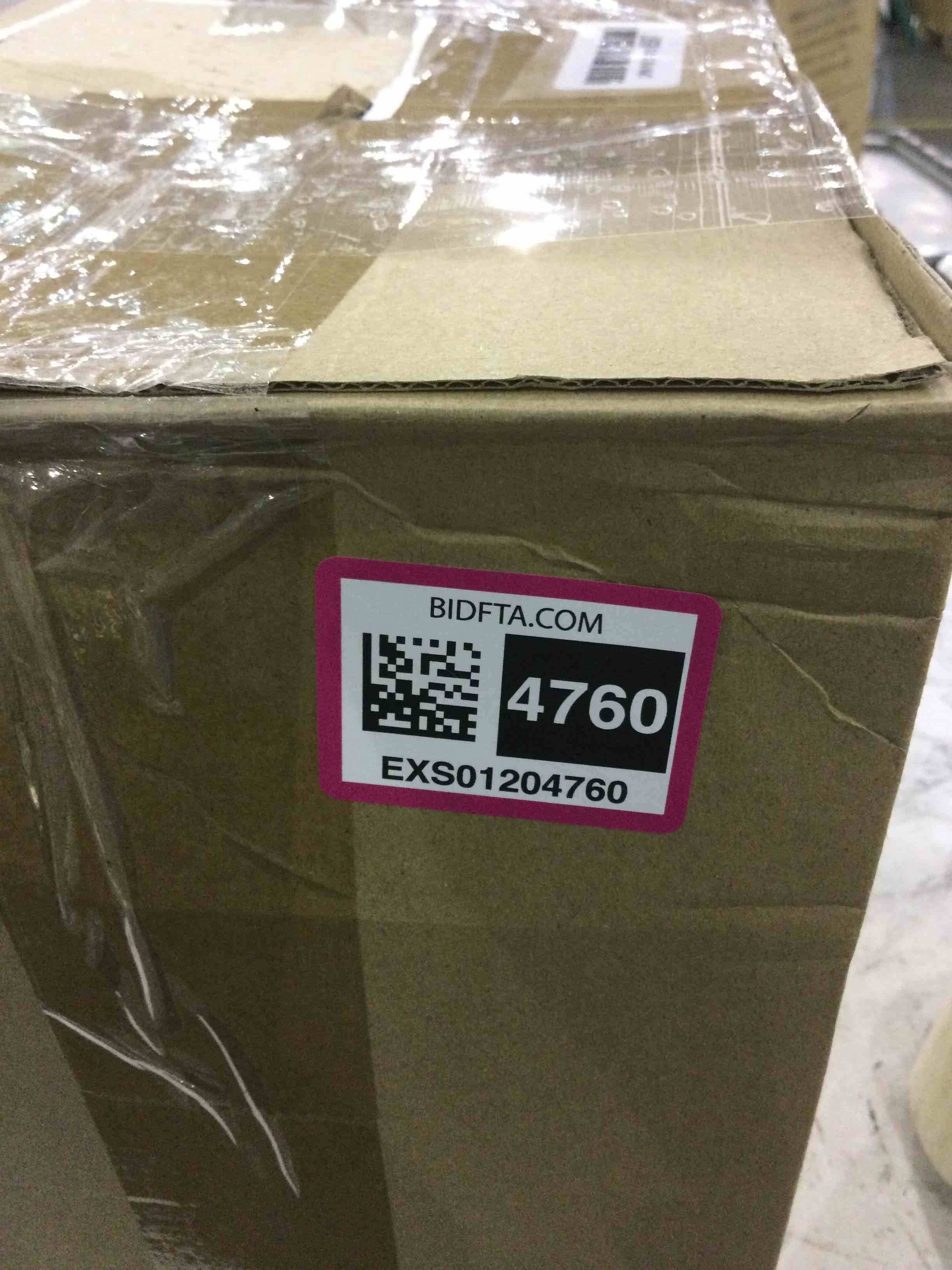 https://s3.amazonaws.com/lotting-images-prod/BargainHunt/EXS01204760_1713356924395.jpeg