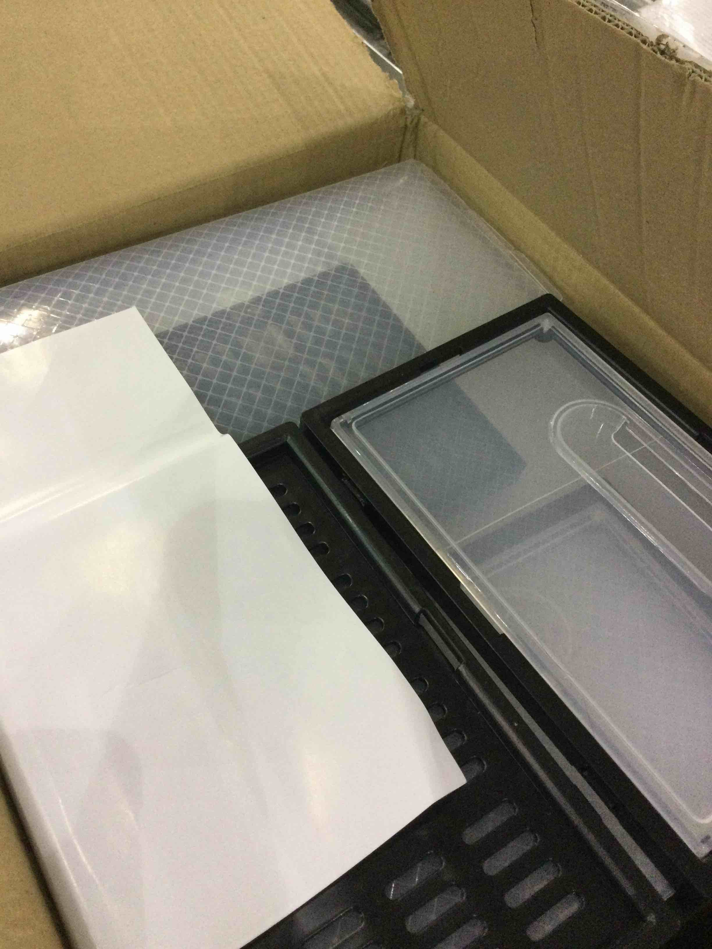 https://s3.amazonaws.com/lotting-images-prod/BargainHunt/EXS01204762_1713357090003.jpeg