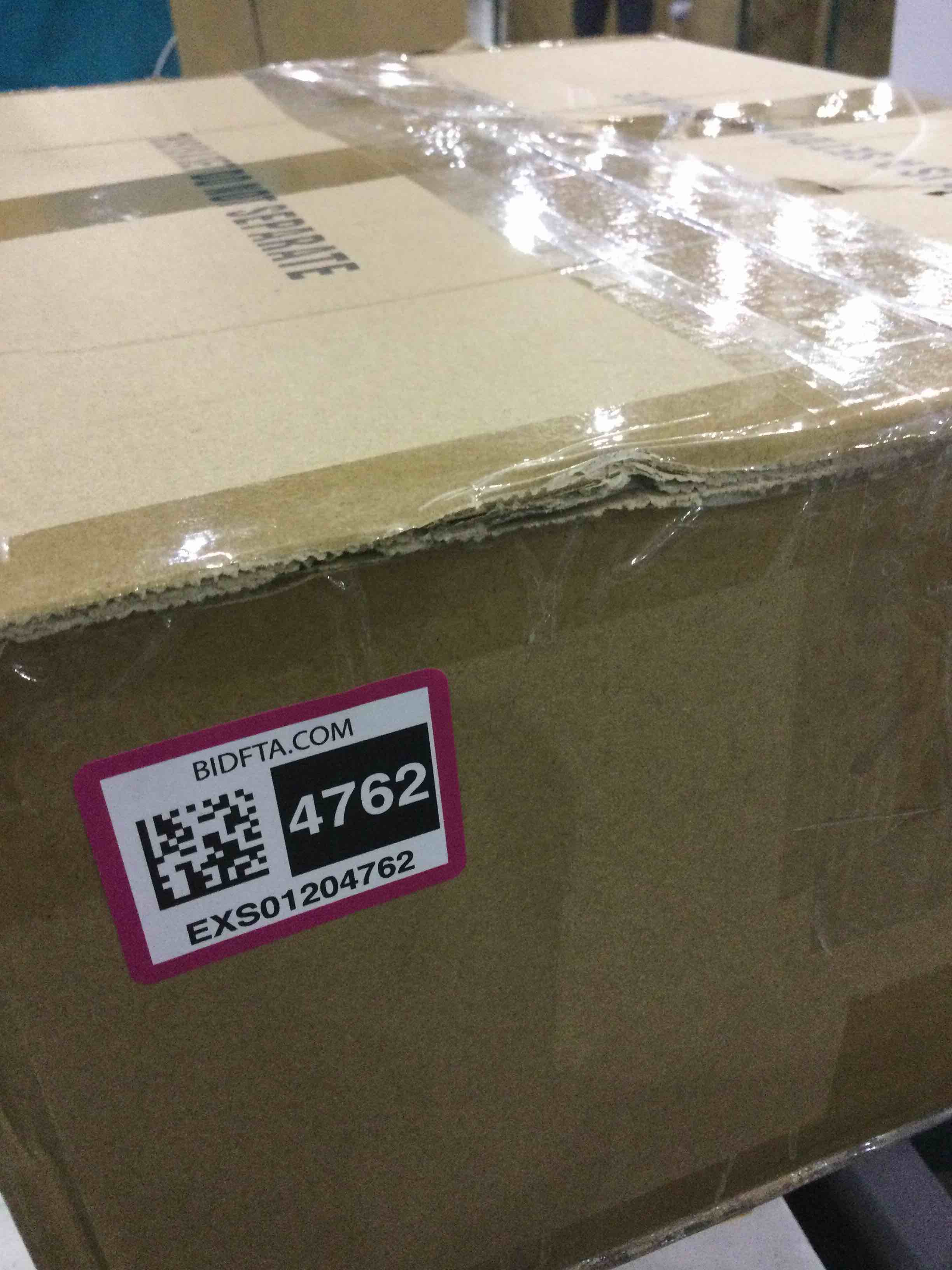 https://s3.amazonaws.com/lotting-images-prod/BargainHunt/EXS01204762_1713357113455.jpeg