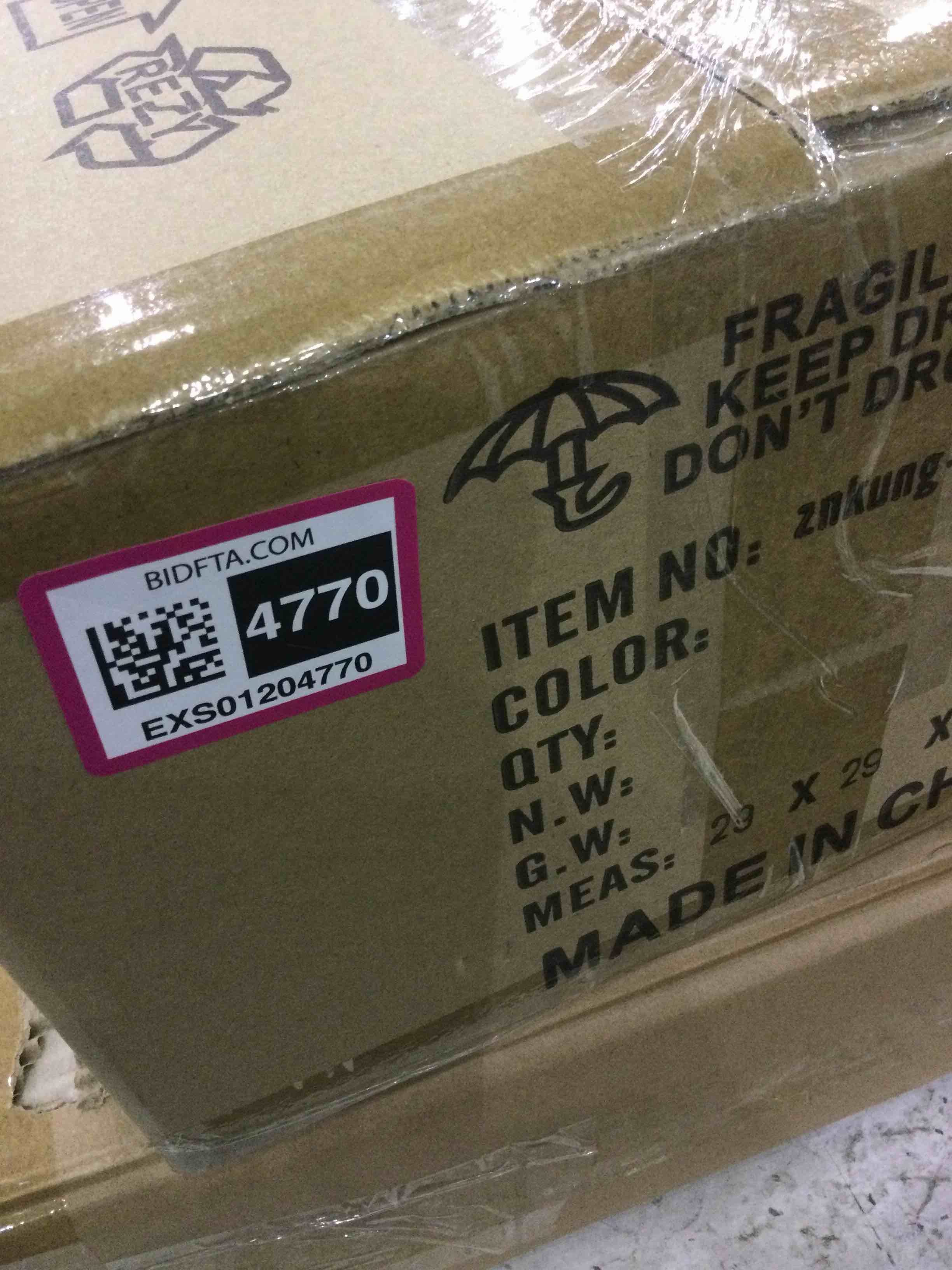 https://s3.amazonaws.com/lotting-images-prod/BargainHunt/EXS01204770_1713358016650.jpeg