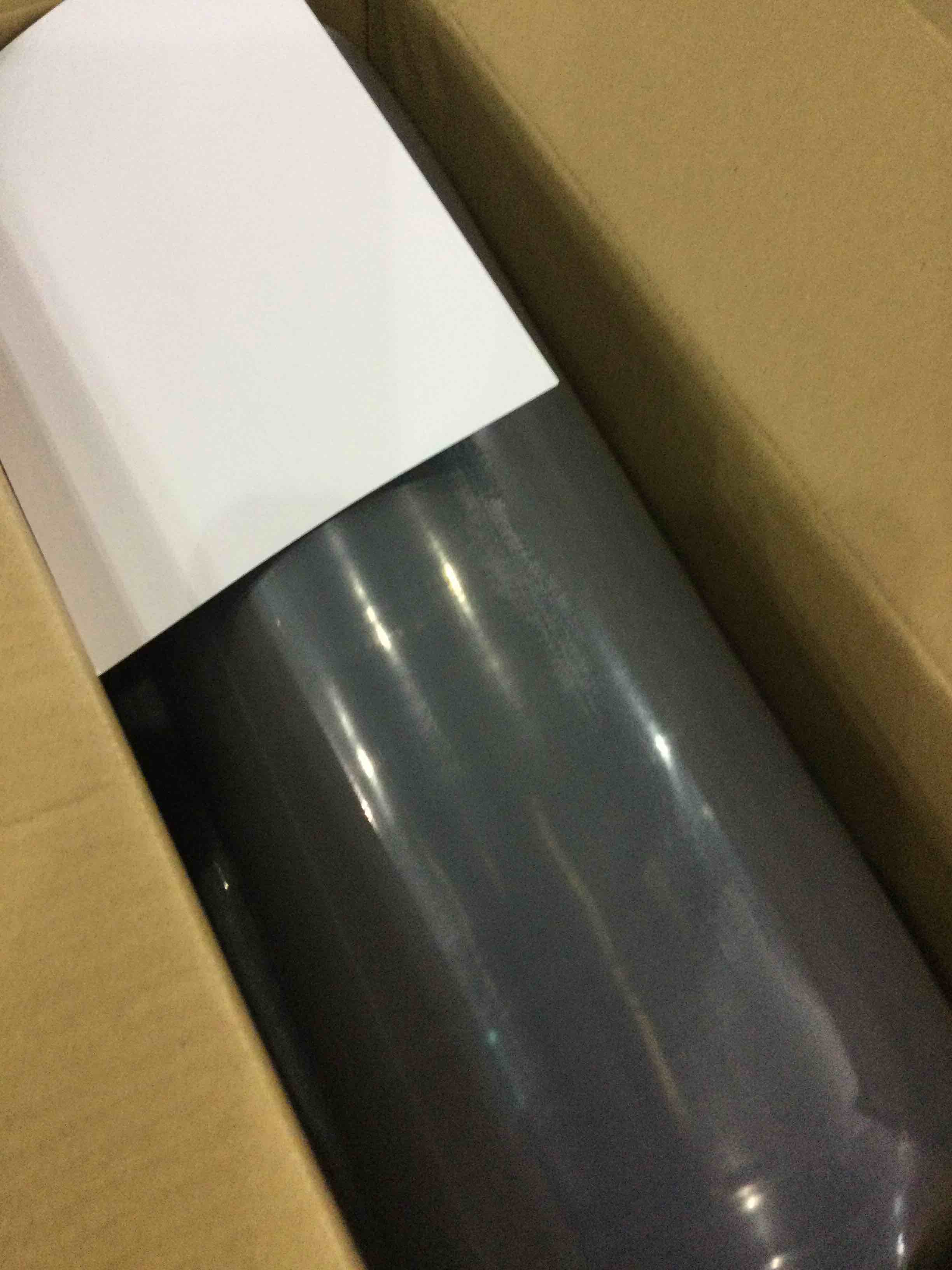 https://s3.amazonaws.com/lotting-images-prod/BargainHunt/EXS01204777_1713360323747.jpeg
