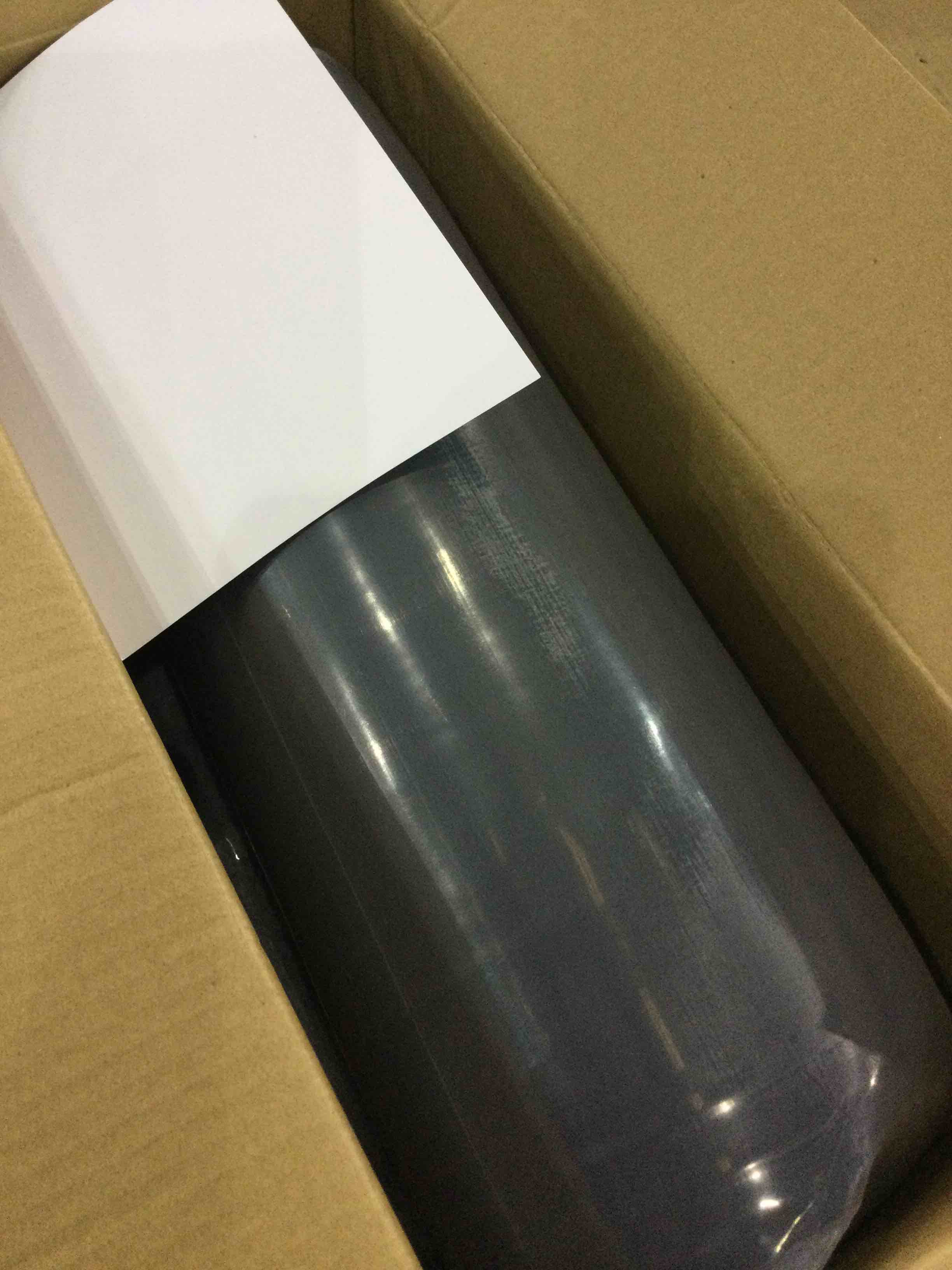 https://s3.amazonaws.com/lotting-images-prod/BargainHunt/EXS01204777_1713360325089.jpeg
