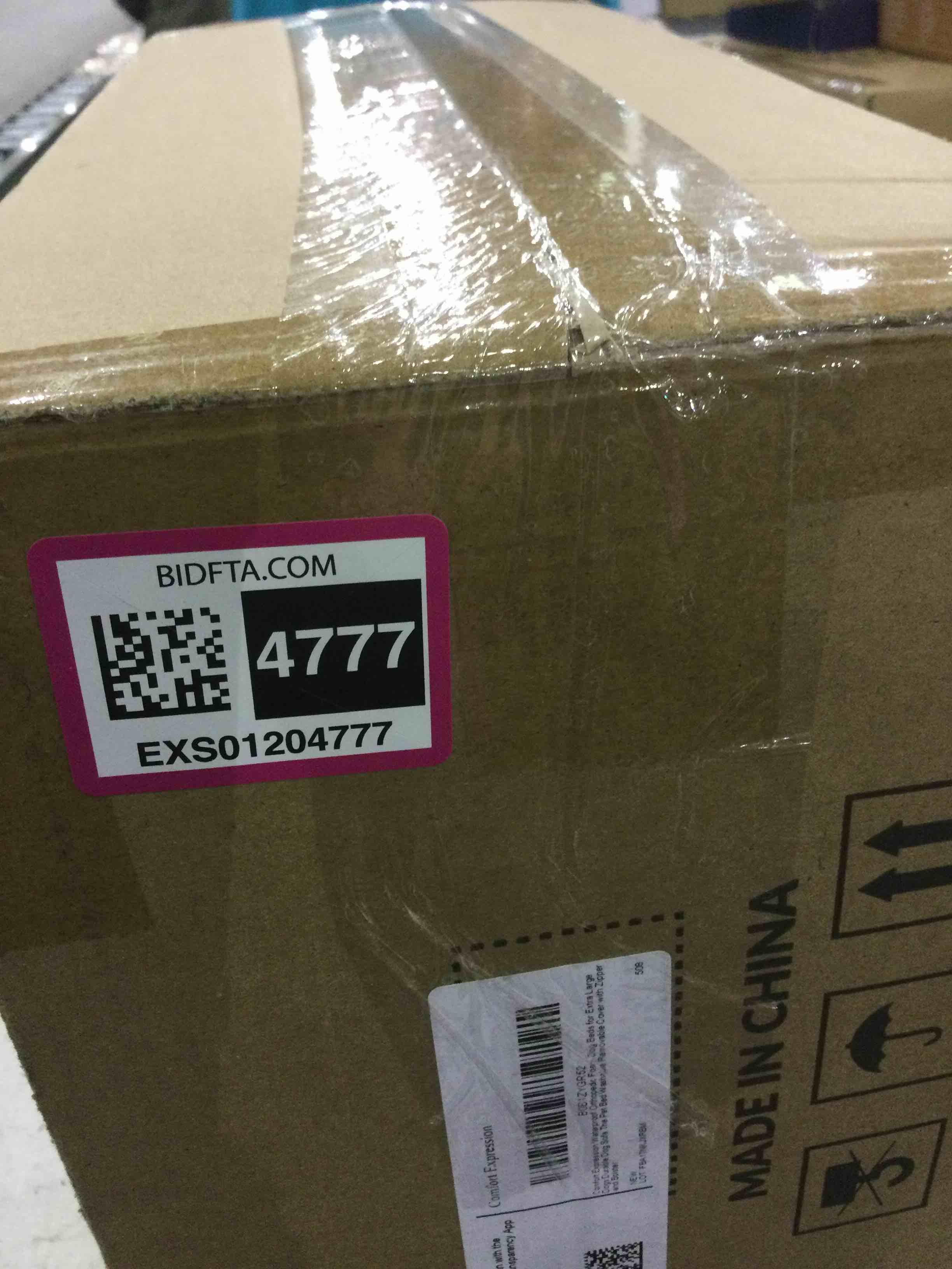https://s3.amazonaws.com/lotting-images-prod/BargainHunt/EXS01204777_1713360340742.jpeg