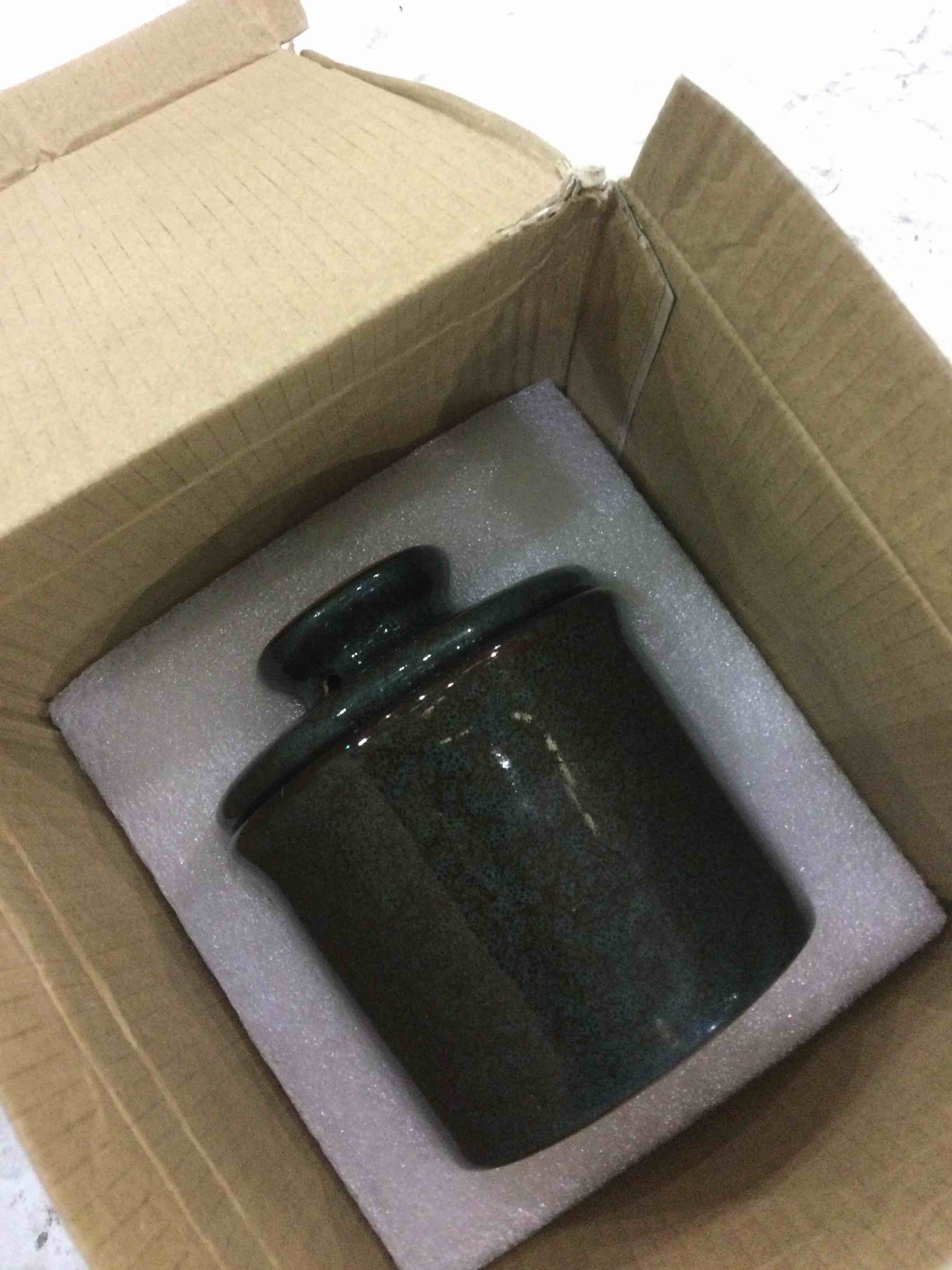 https://s3.amazonaws.com/lotting-images-prod/BargainHunt/EXS01204784_1713361268902.jpeg