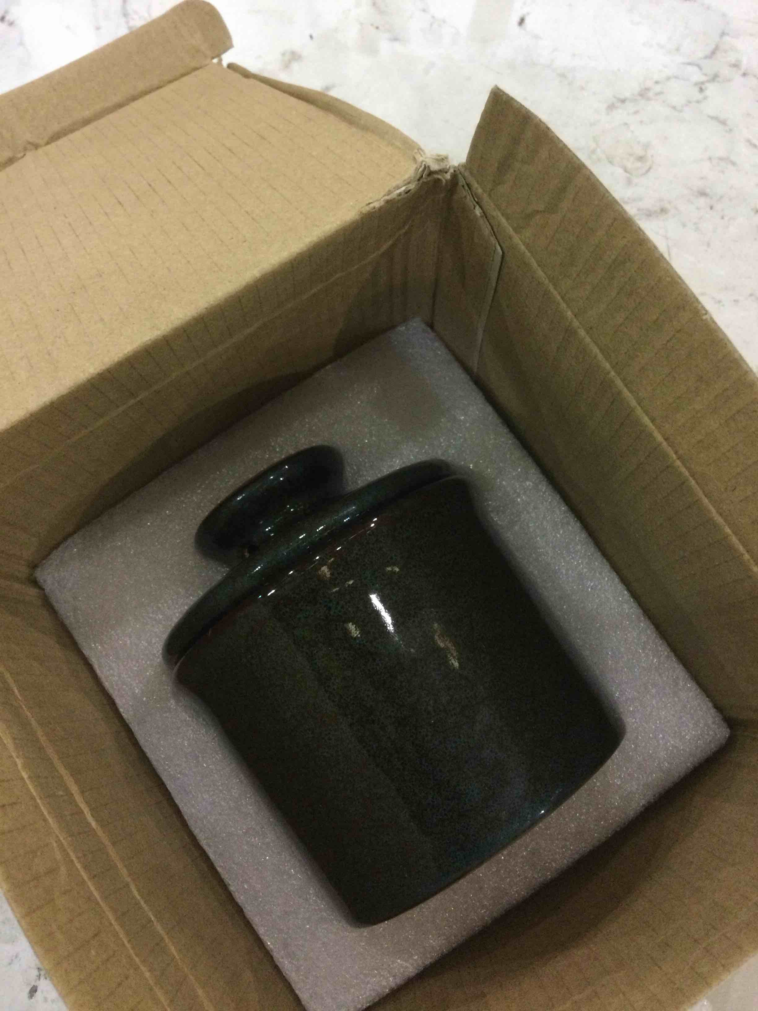 https://s3.amazonaws.com/lotting-images-prod/BargainHunt/EXS01204784_1713361270685.jpeg