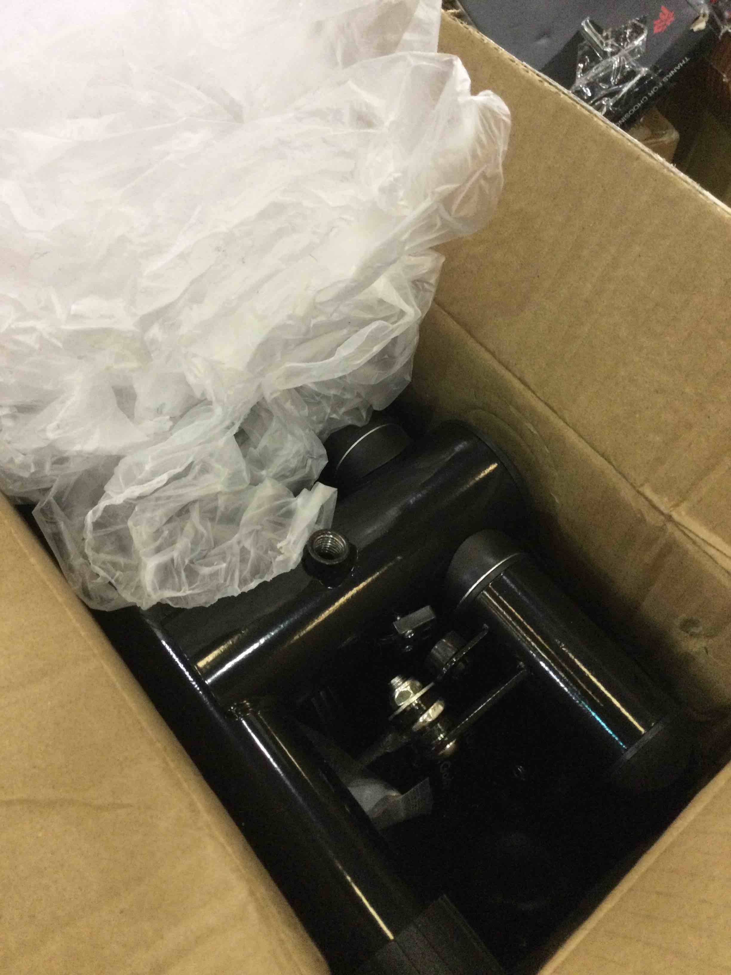 KitGody Mini Steppers for Exercise, Stair Stepper 330 lb Capacity, Workout Stepper Machine for Exercise at Home, Step Machine with Resistance Bands