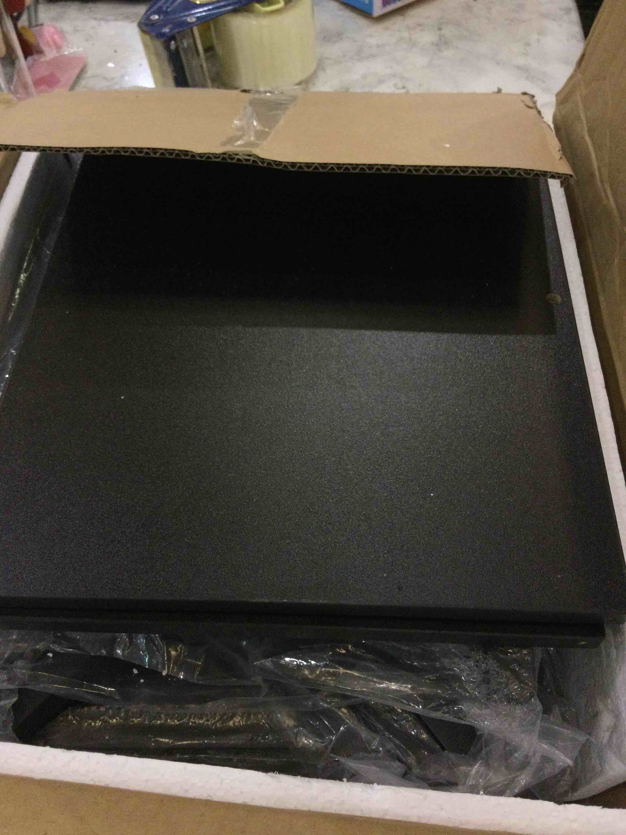 https://s3.amazonaws.com/lotting-images-prod/BargainHunt/EXS01204863_1713368638516.jpeg