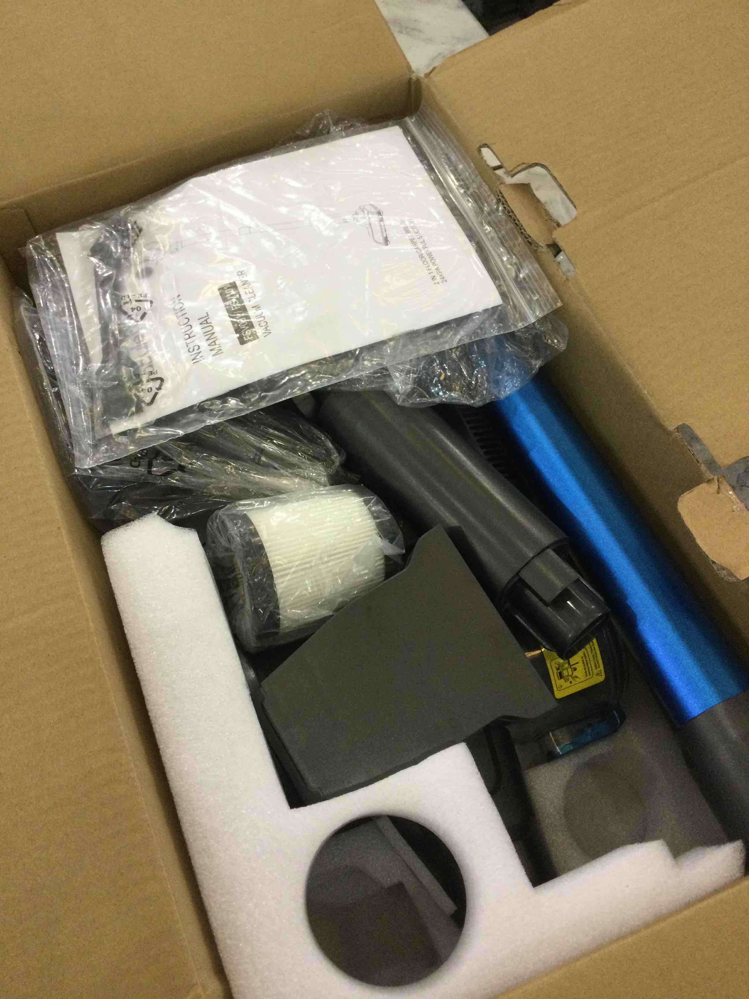 https://s3.amazonaws.com/lotting-images-prod/BargainHunt/EXS01204868_1713371892049.jpeg