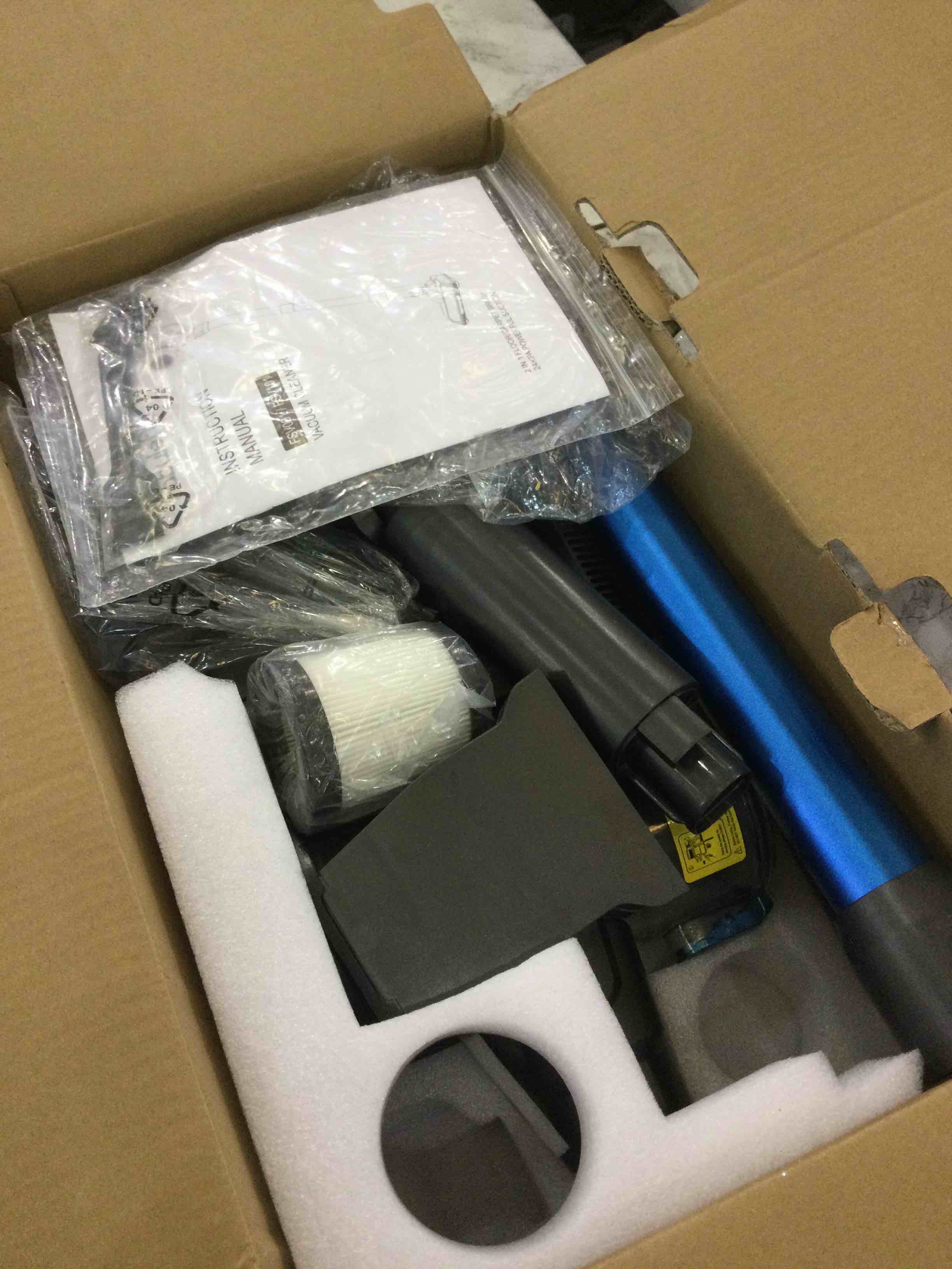 https://s3.amazonaws.com/lotting-images-prod/BargainHunt/EXS01204868_1713371893275.jpeg