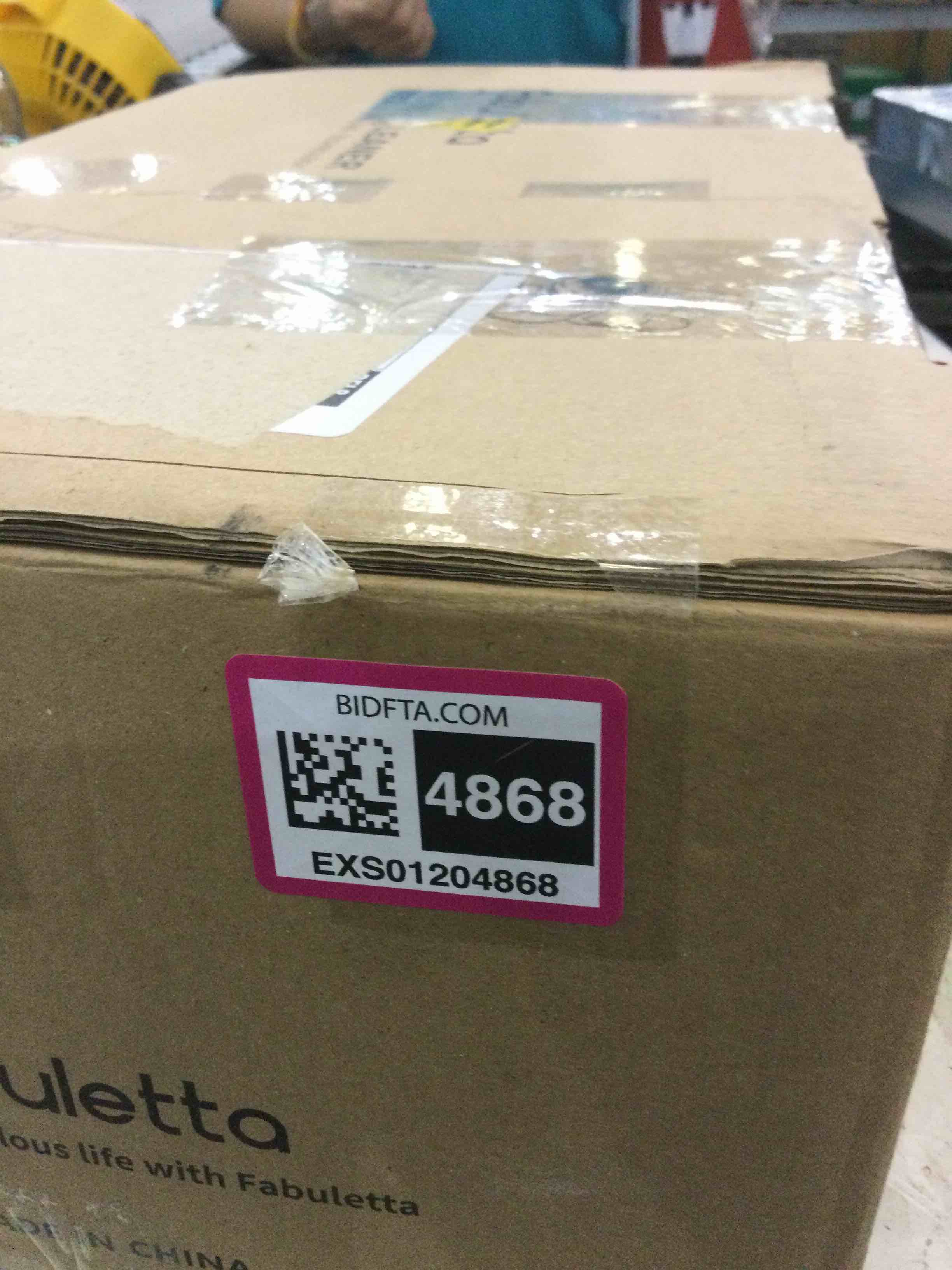 https://s3.amazonaws.com/lotting-images-prod/BargainHunt/EXS01204868_1713371916902.jpeg