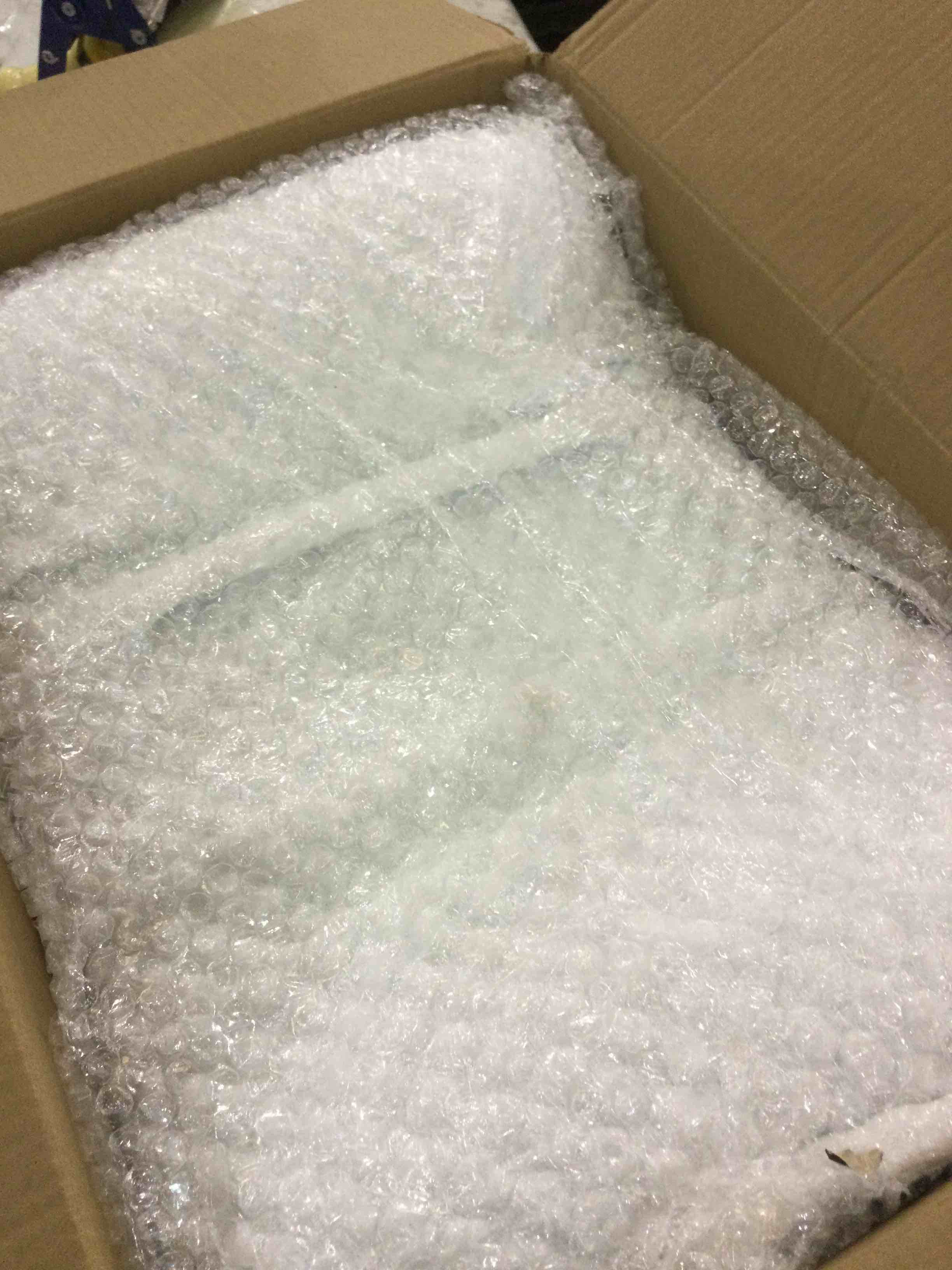 https://s3.amazonaws.com/lotting-images-prod/BargainHunt/EXS01204870_1713372013884.jpeg