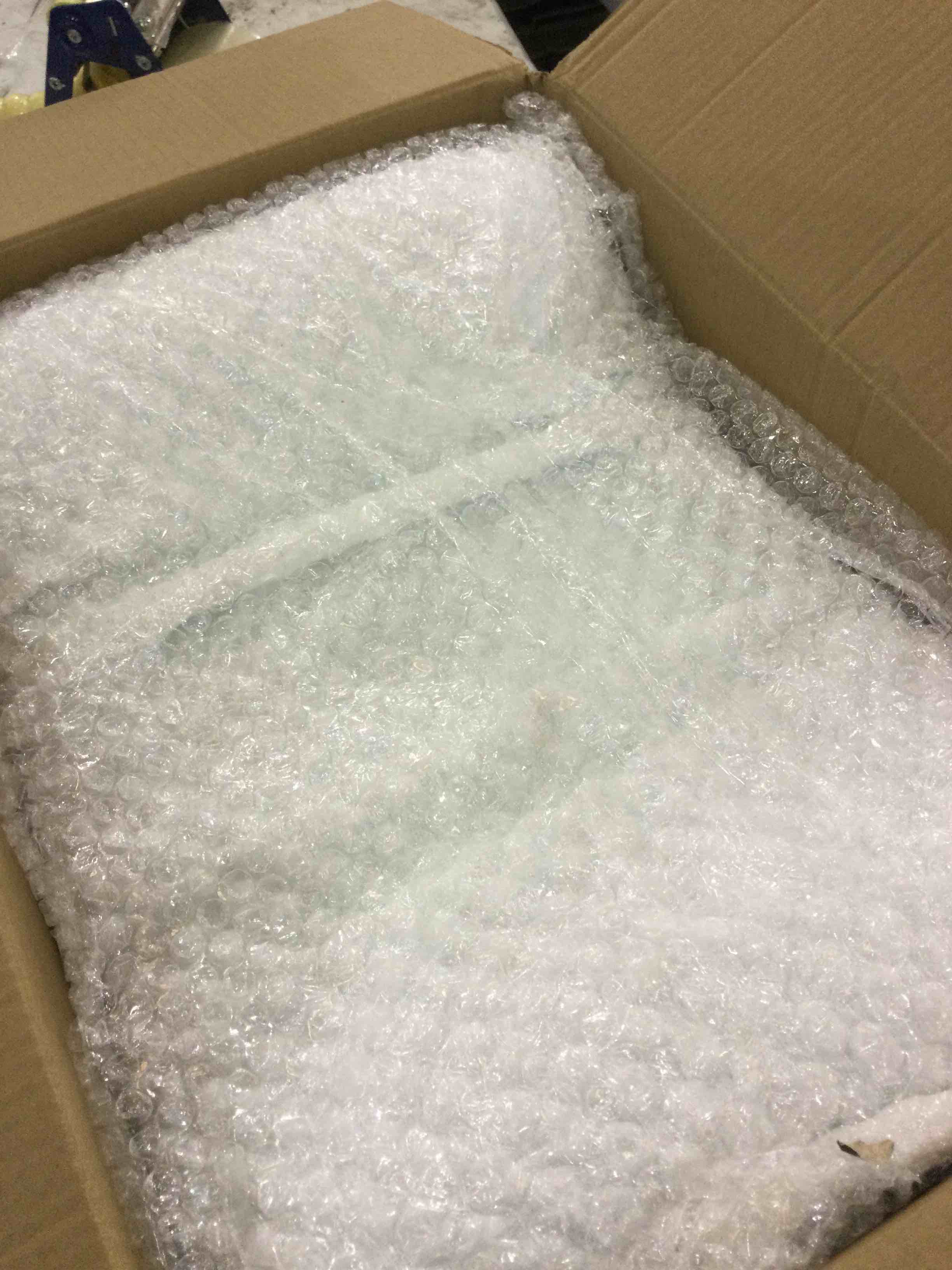 https://s3.amazonaws.com/lotting-images-prod/BargainHunt/EXS01204870_1713372014946.jpeg