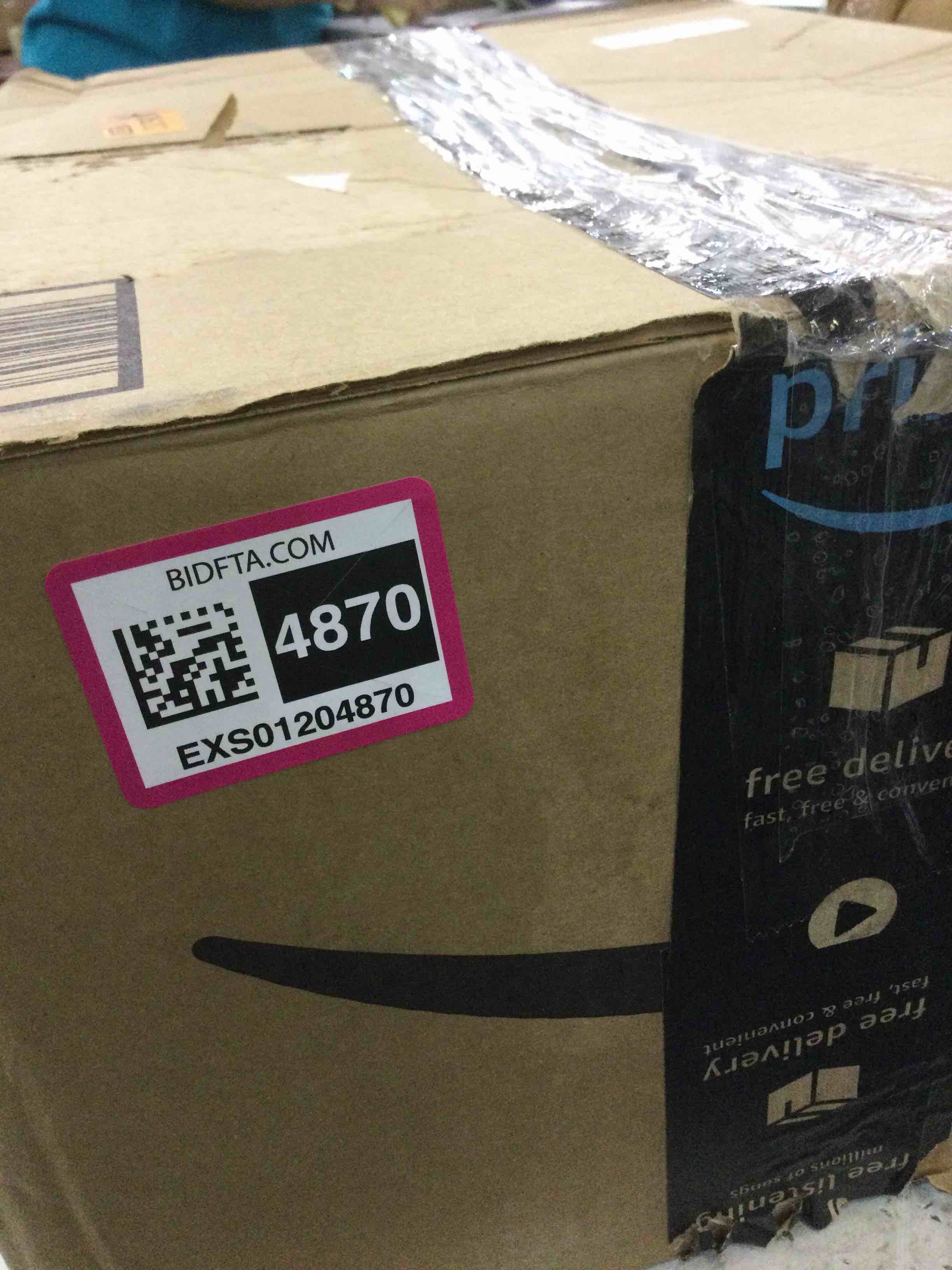 https://s3.amazonaws.com/lotting-images-prod/BargainHunt/EXS01204870_1713372033838.jpeg