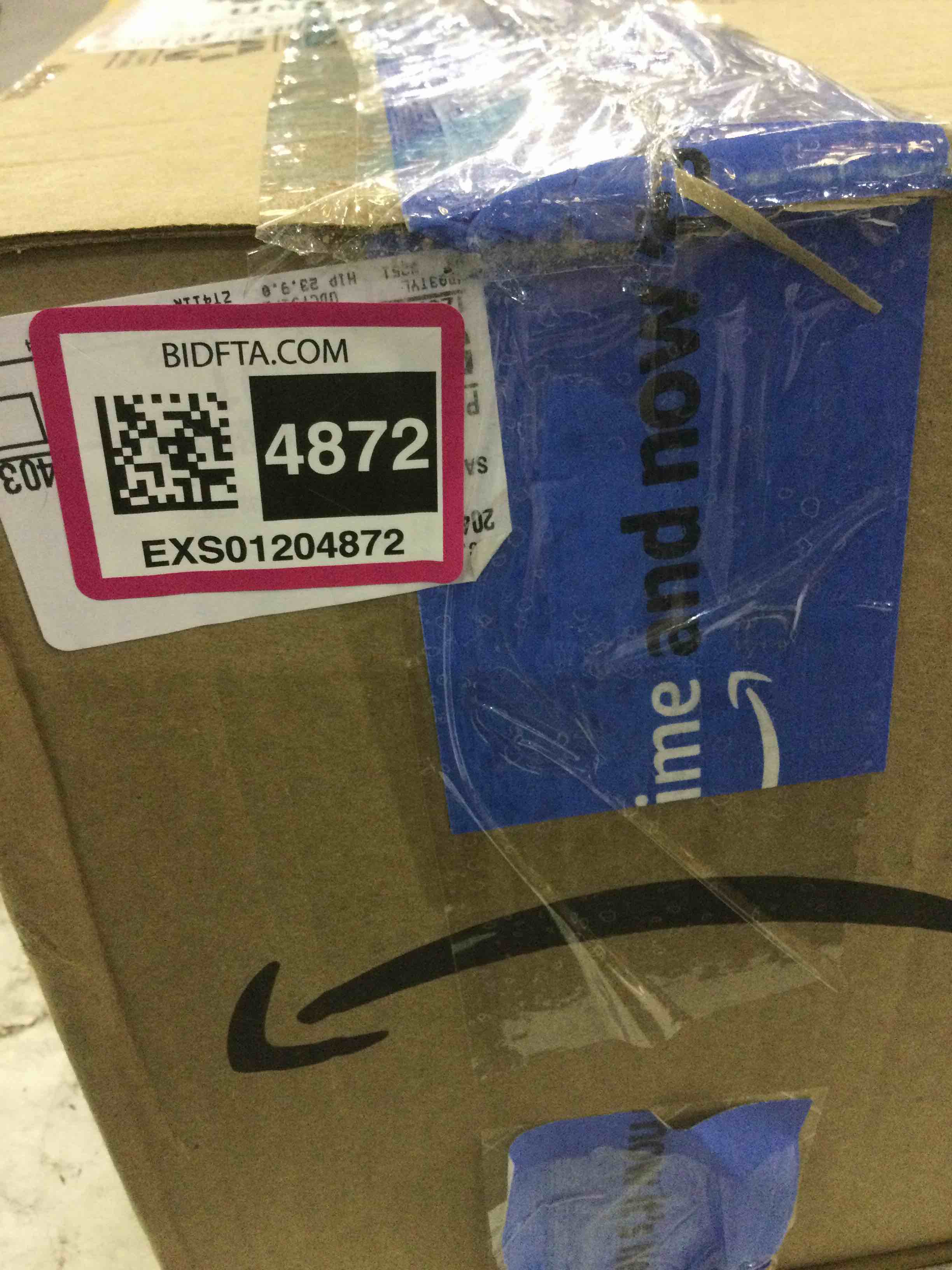 https://s3.amazonaws.com/lotting-images-prod/BargainHunt/EXS01204872_1713372172064.jpeg