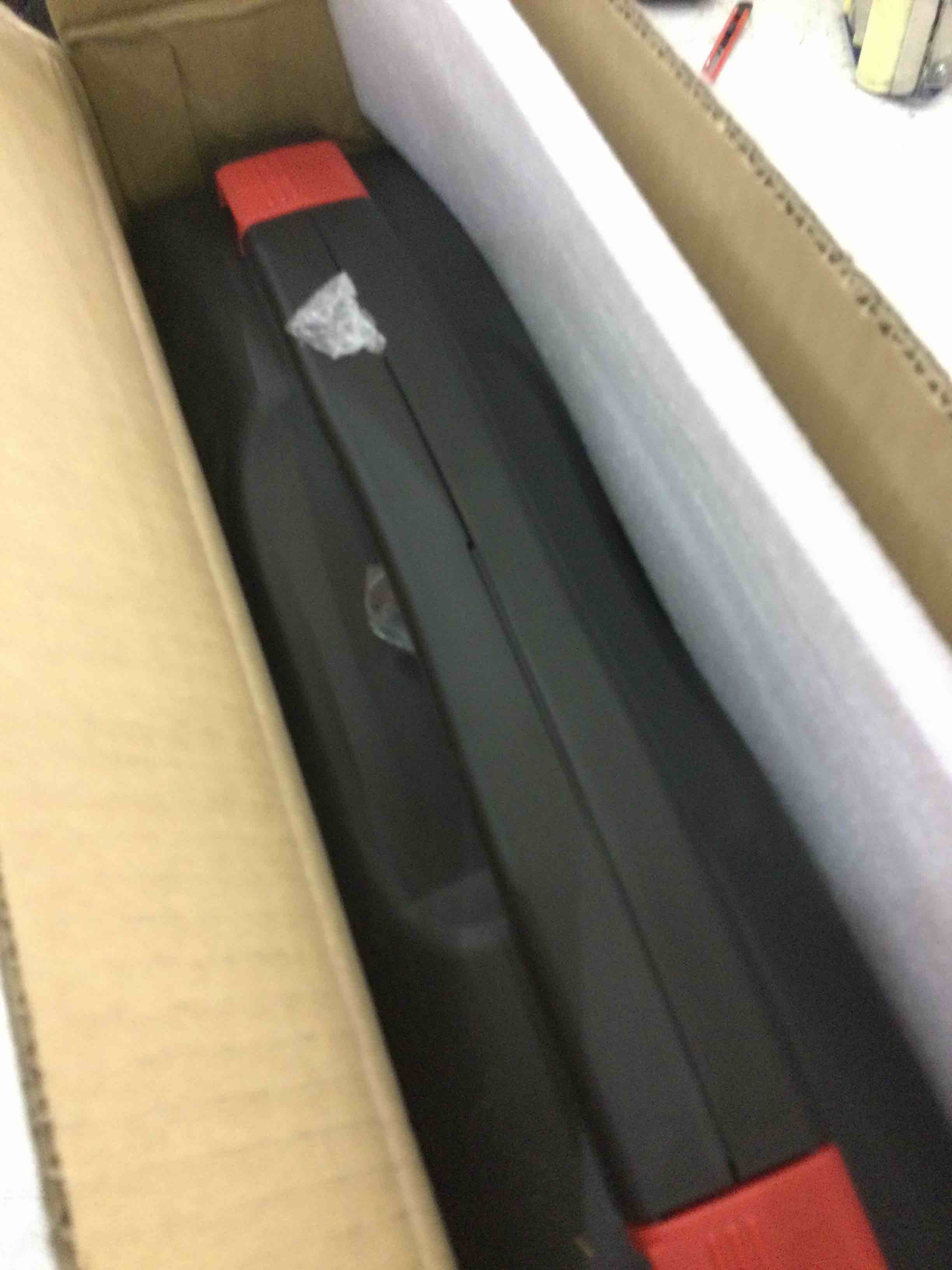 https://s3.amazonaws.com/lotting-images-prod/BargainHunt/EXS01204873_1713372211762.jpeg