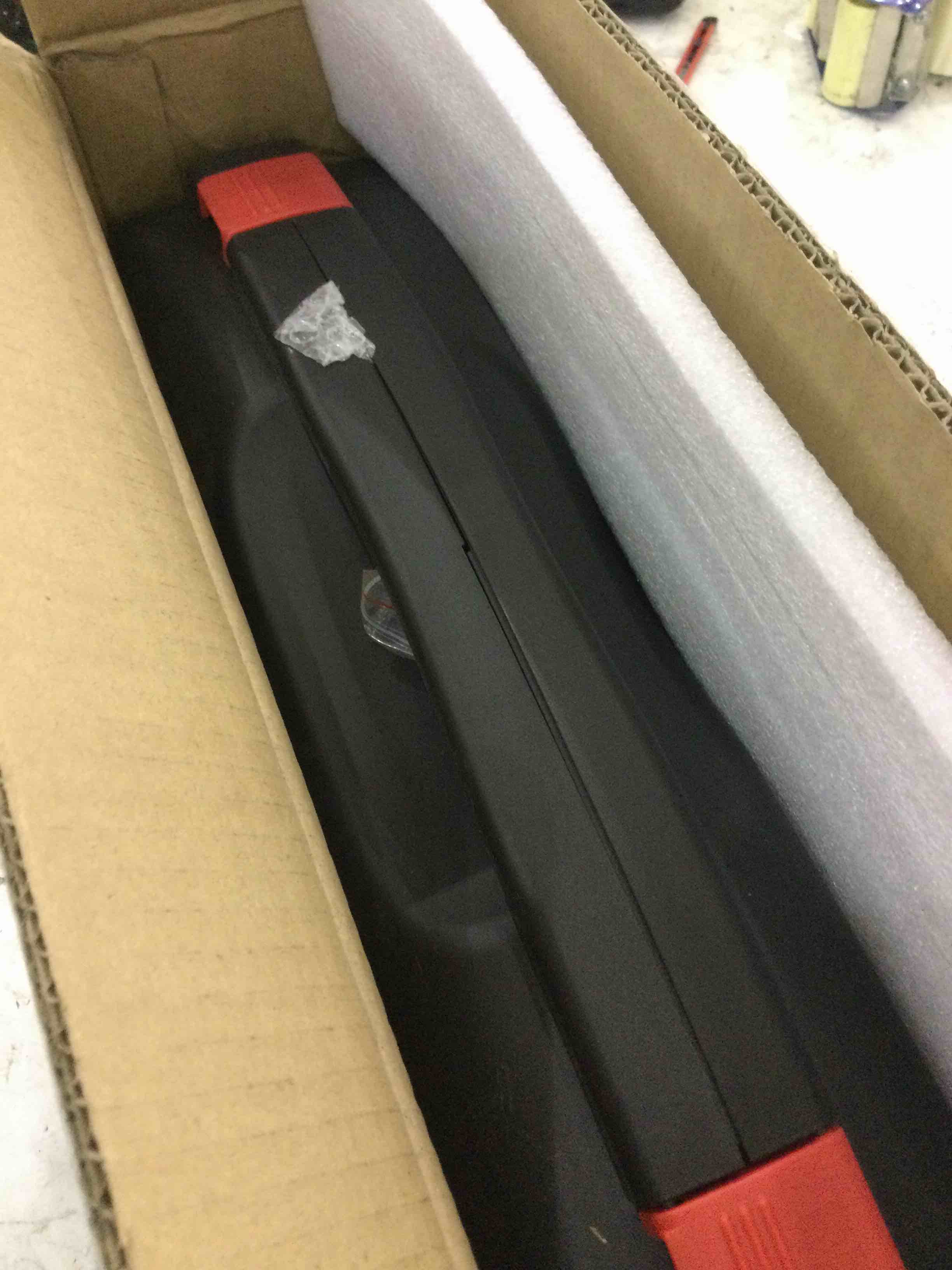 https://s3.amazonaws.com/lotting-images-prod/BargainHunt/EXS01204873_1713372212999.jpeg