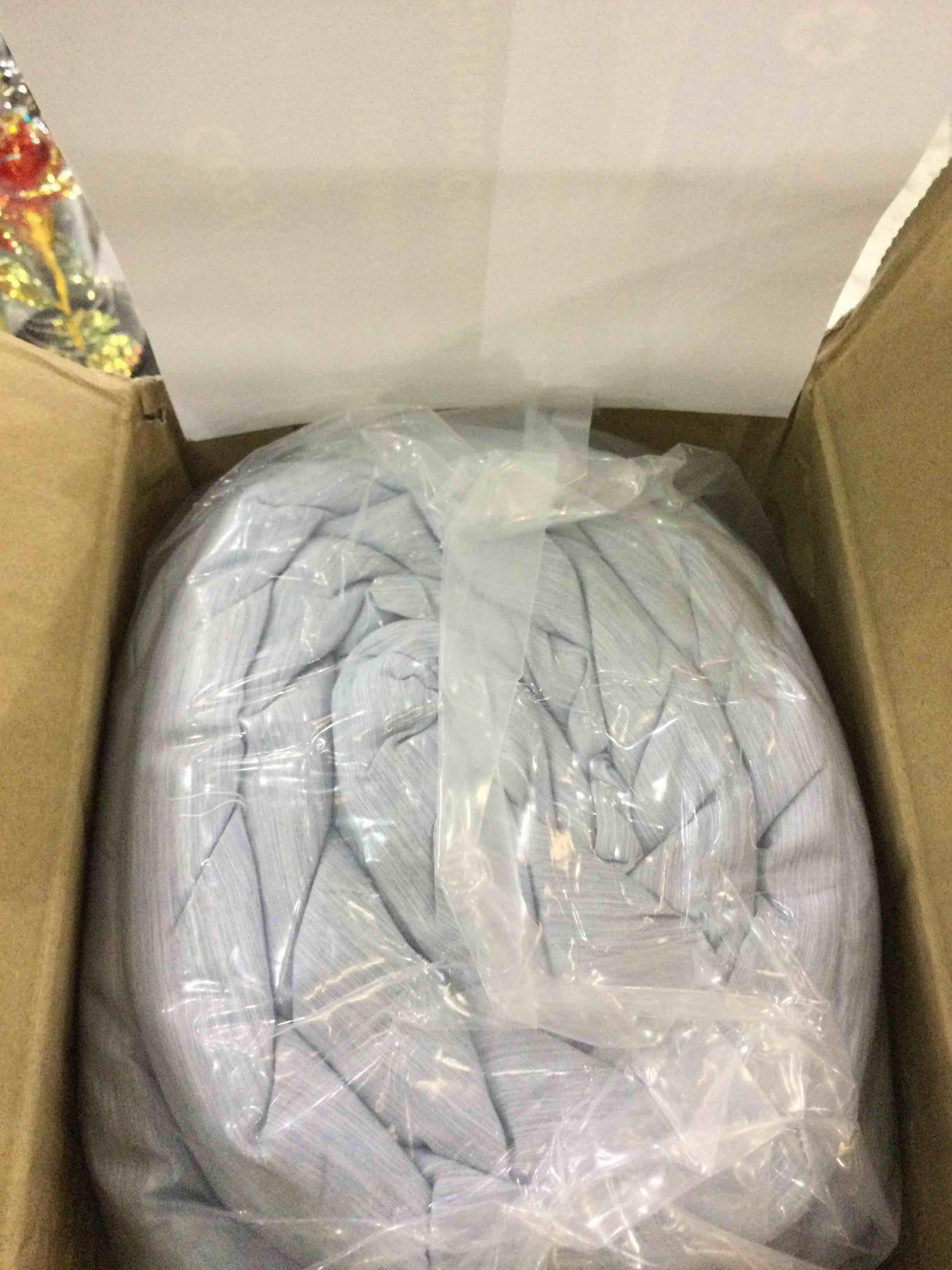 https://s3.amazonaws.com/lotting-images-prod/BargainHunt/EXS01204874_1713372280618.jpeg