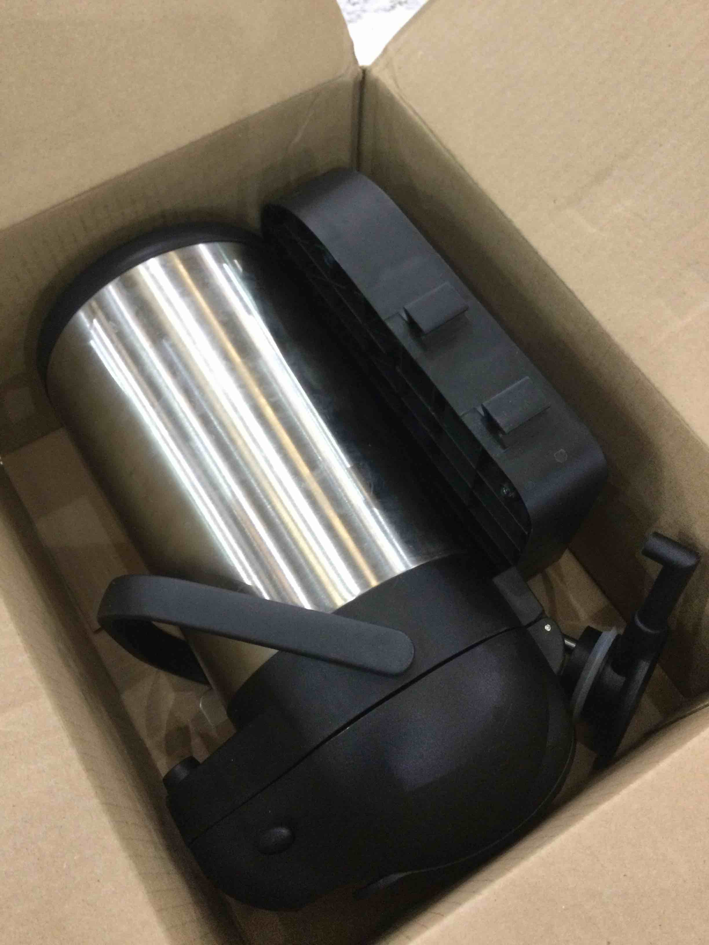 https://s3.amazonaws.com/lotting-images-prod/BargainHunt/EXS01204879_1713372746166.jpeg