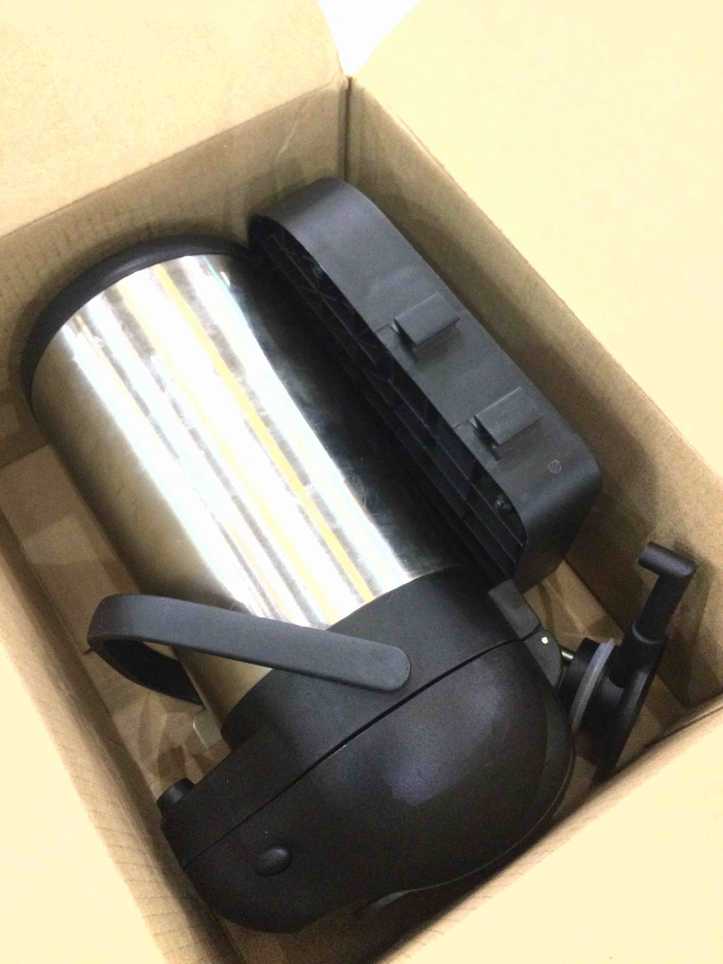 https://s3.amazonaws.com/lotting-images-prod/BargainHunt/EXS01204879_1713372747264.jpeg