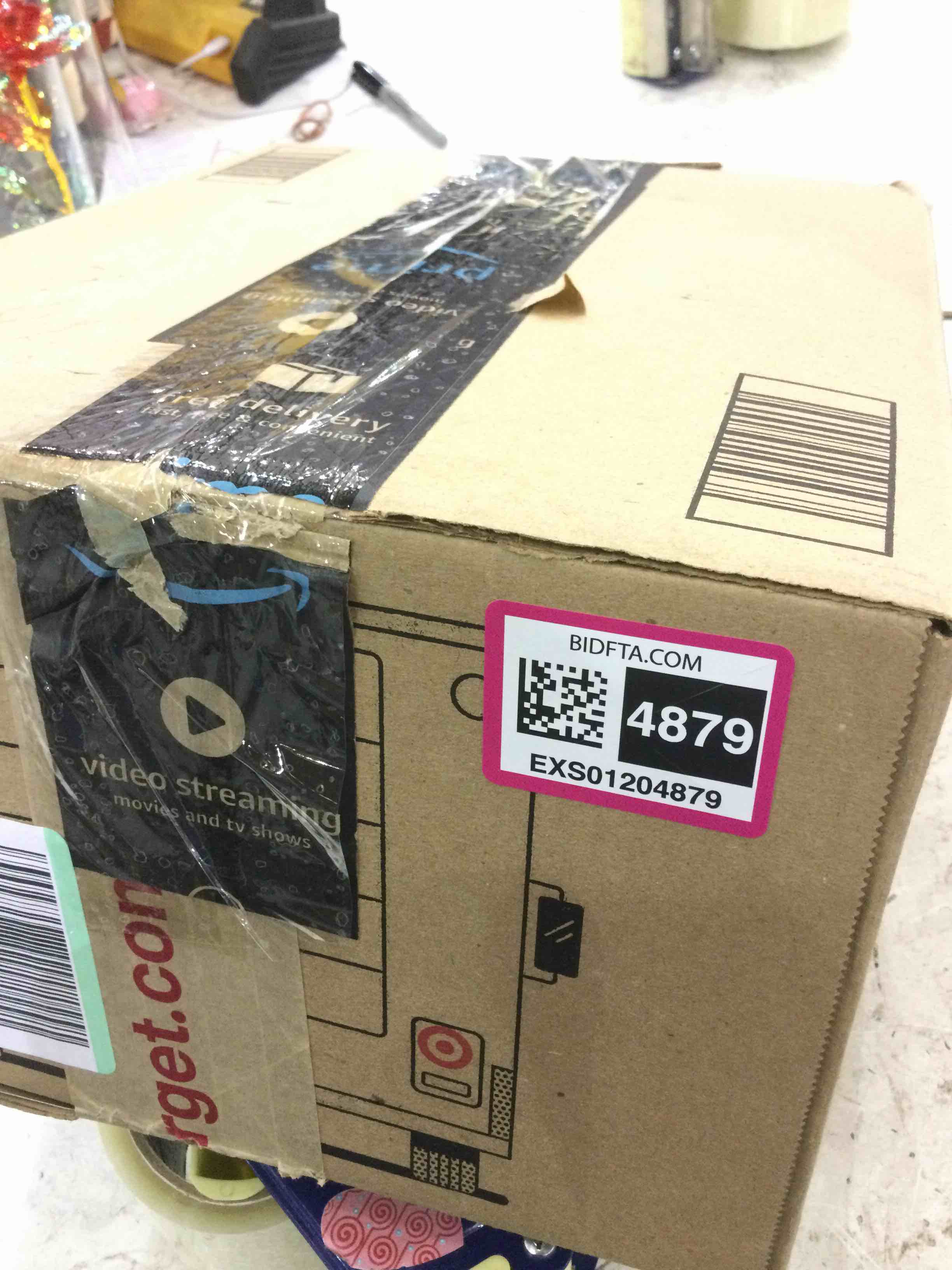 https://s3.amazonaws.com/lotting-images-prod/BargainHunt/EXS01204879_1713372761285.jpeg