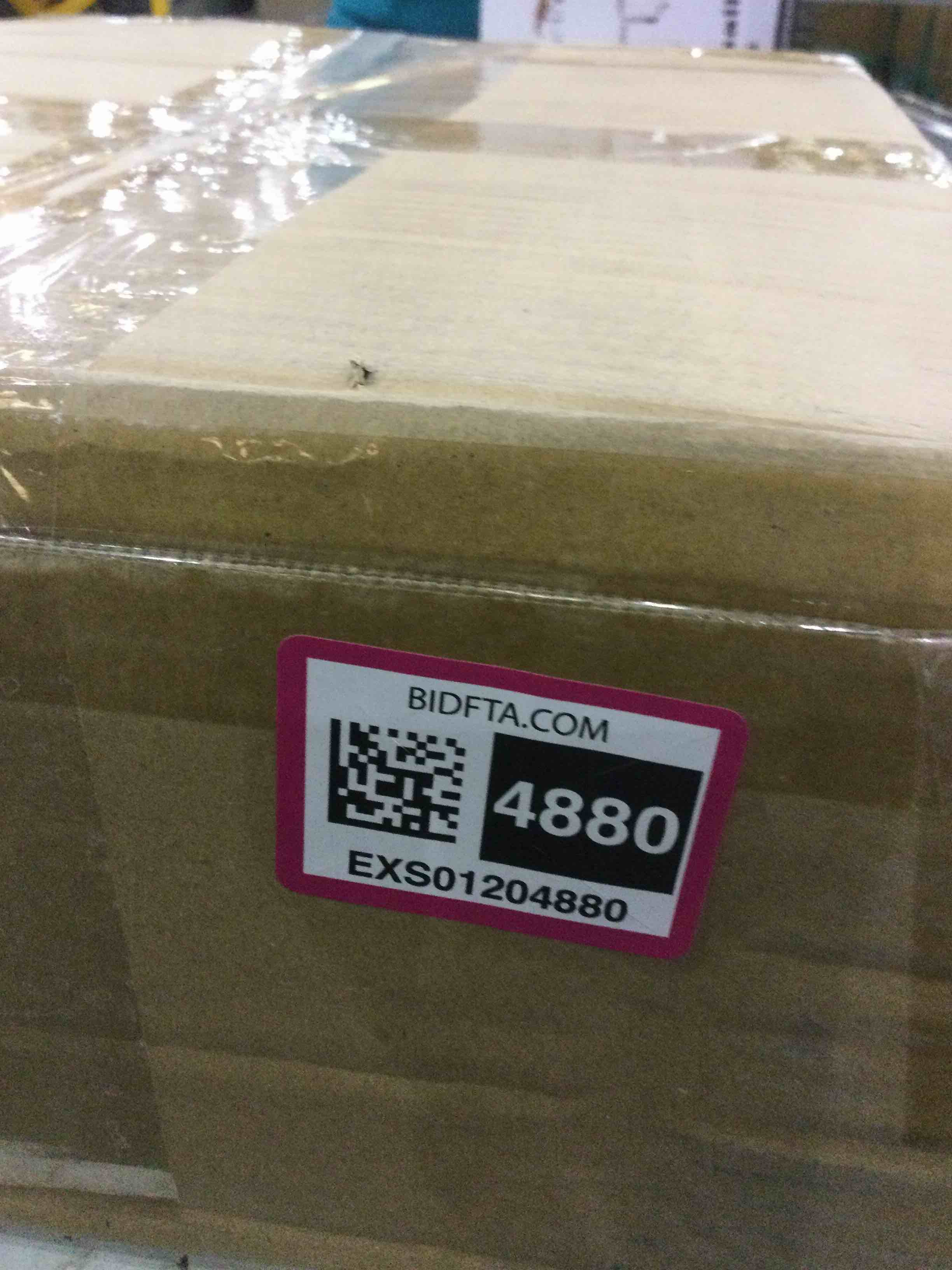 https://s3.amazonaws.com/lotting-images-prod/BargainHunt/EXS01204880_1713372848459.jpeg