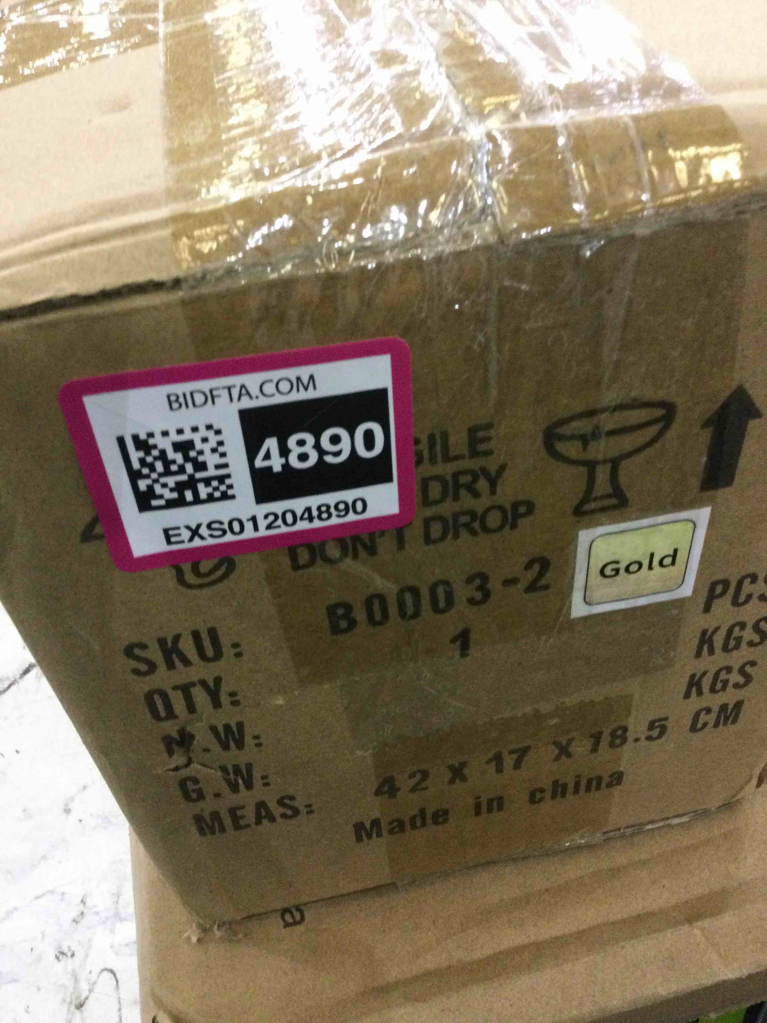 https://s3.amazonaws.com/lotting-images-prod/BargainHunt/EXS01204890_1713374117245.jpeg