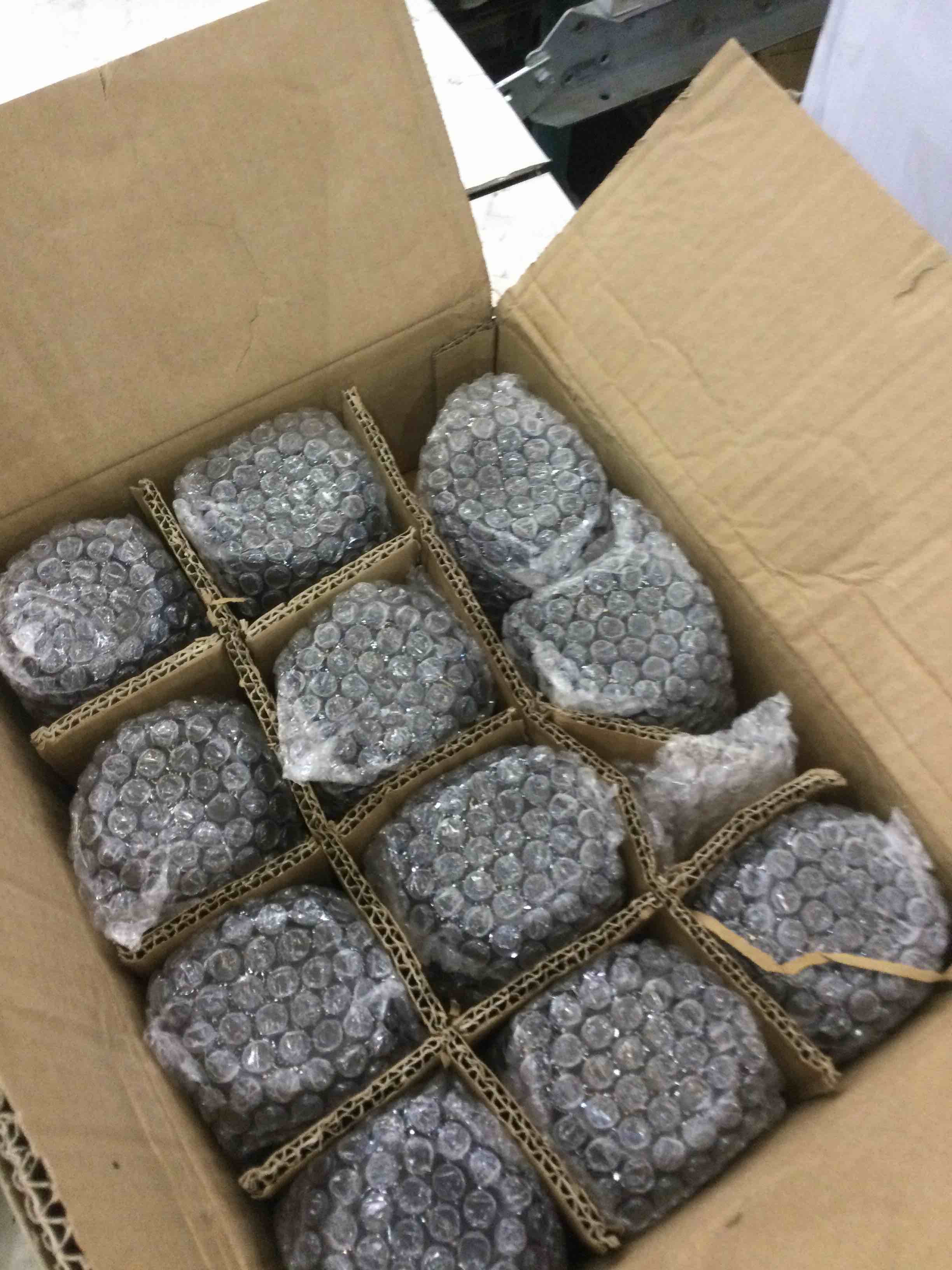https://s3.amazonaws.com/lotting-images-prod/BargainHunt/EXS01204898_1713374759054.jpeg