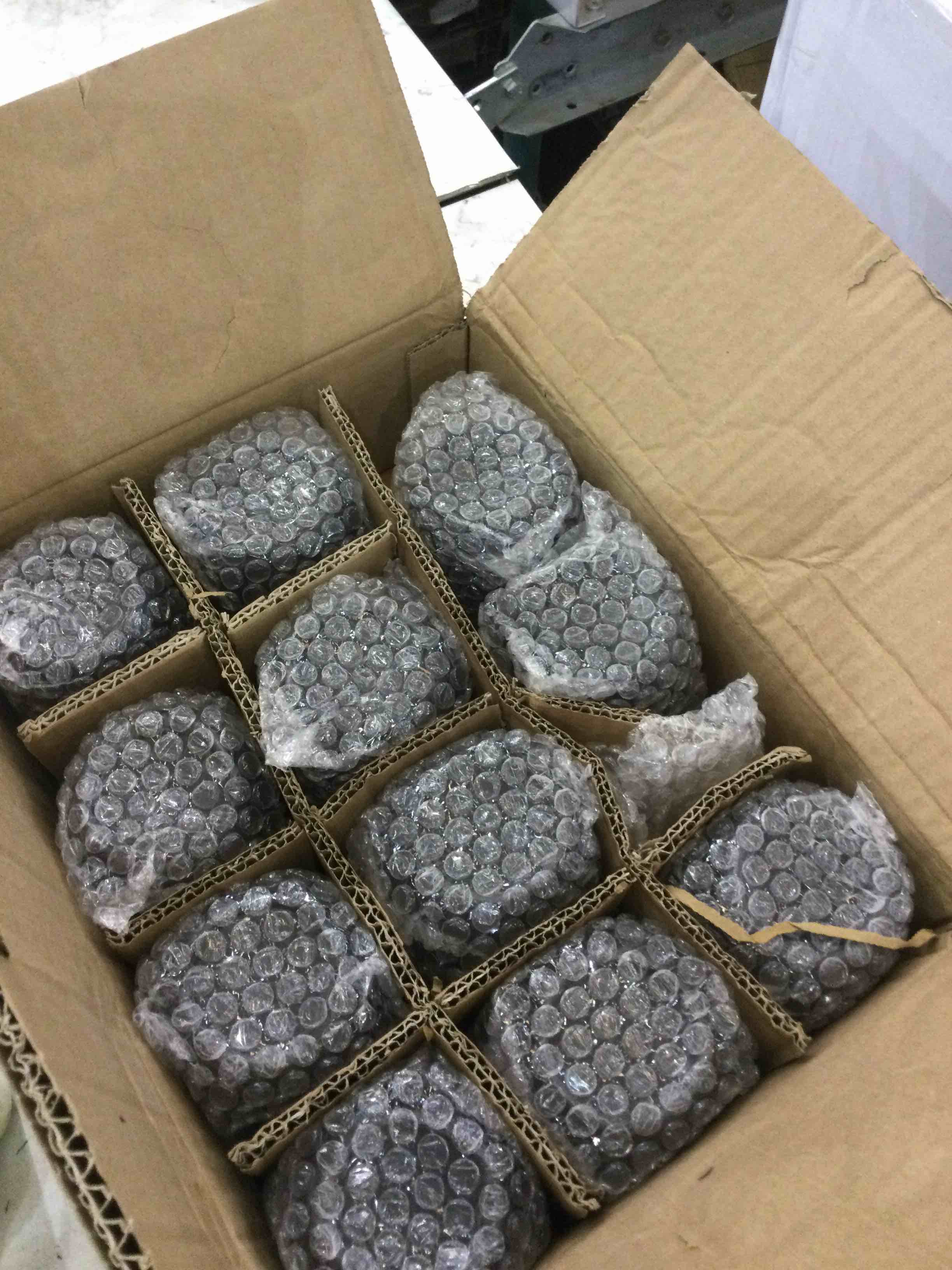 https://s3.amazonaws.com/lotting-images-prod/BargainHunt/EXS01204898_1713374760555.jpeg