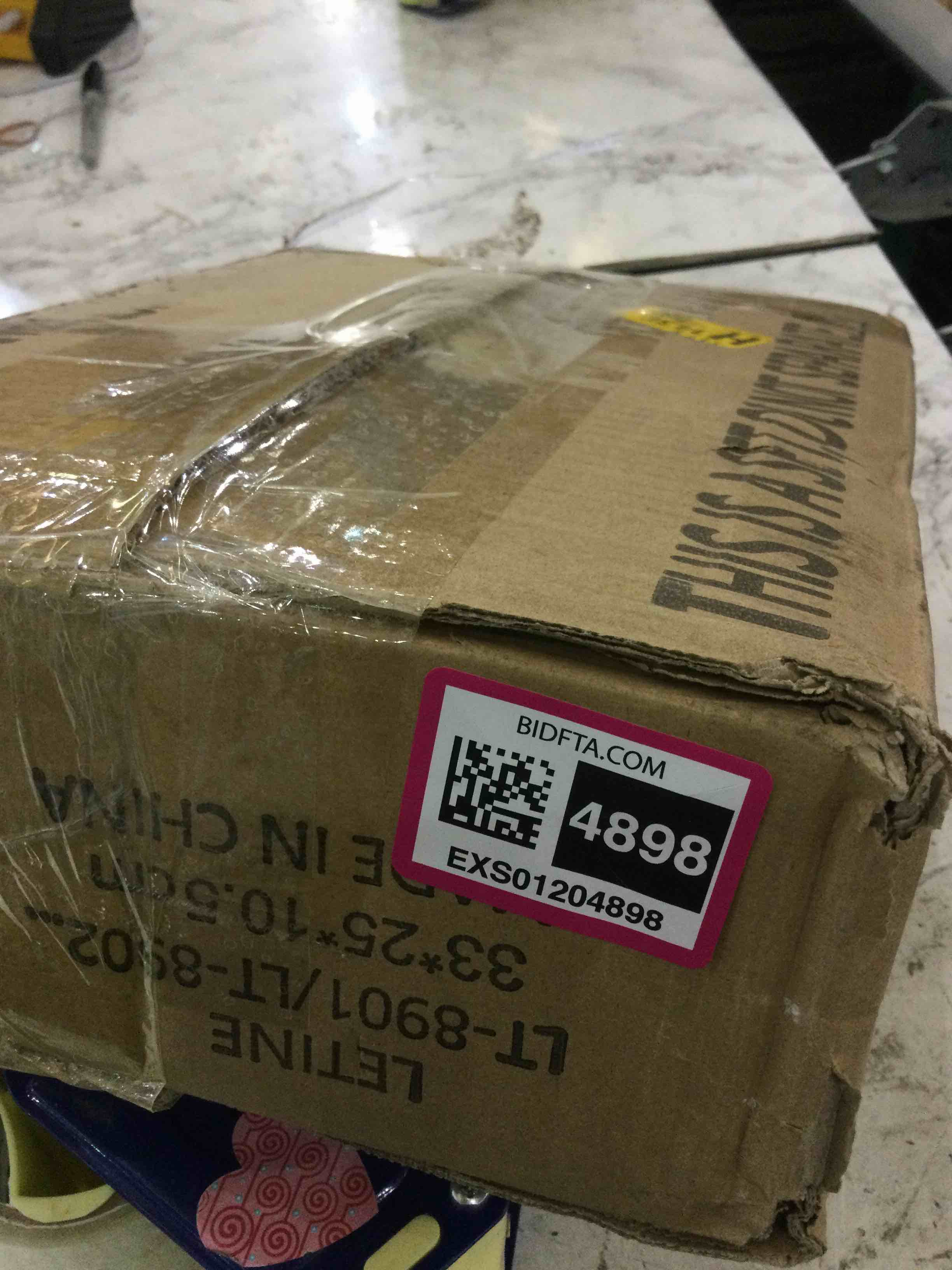 https://s3.amazonaws.com/lotting-images-prod/BargainHunt/EXS01204898_1713374775874.jpeg