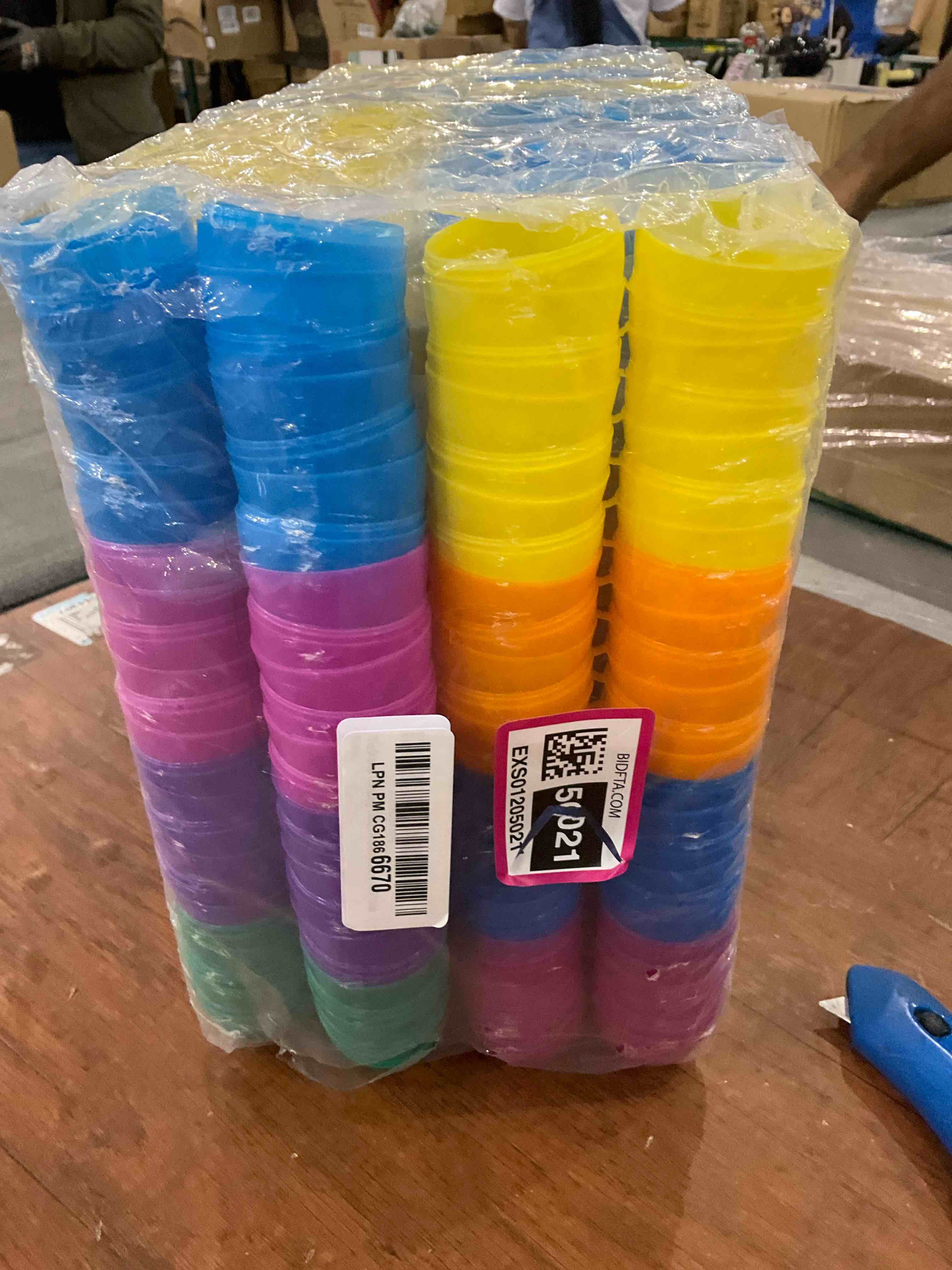 https://s3.amazonaws.com/lotting-images-prod/BargainHunt/EXS01205021_1712837634459.jpeg