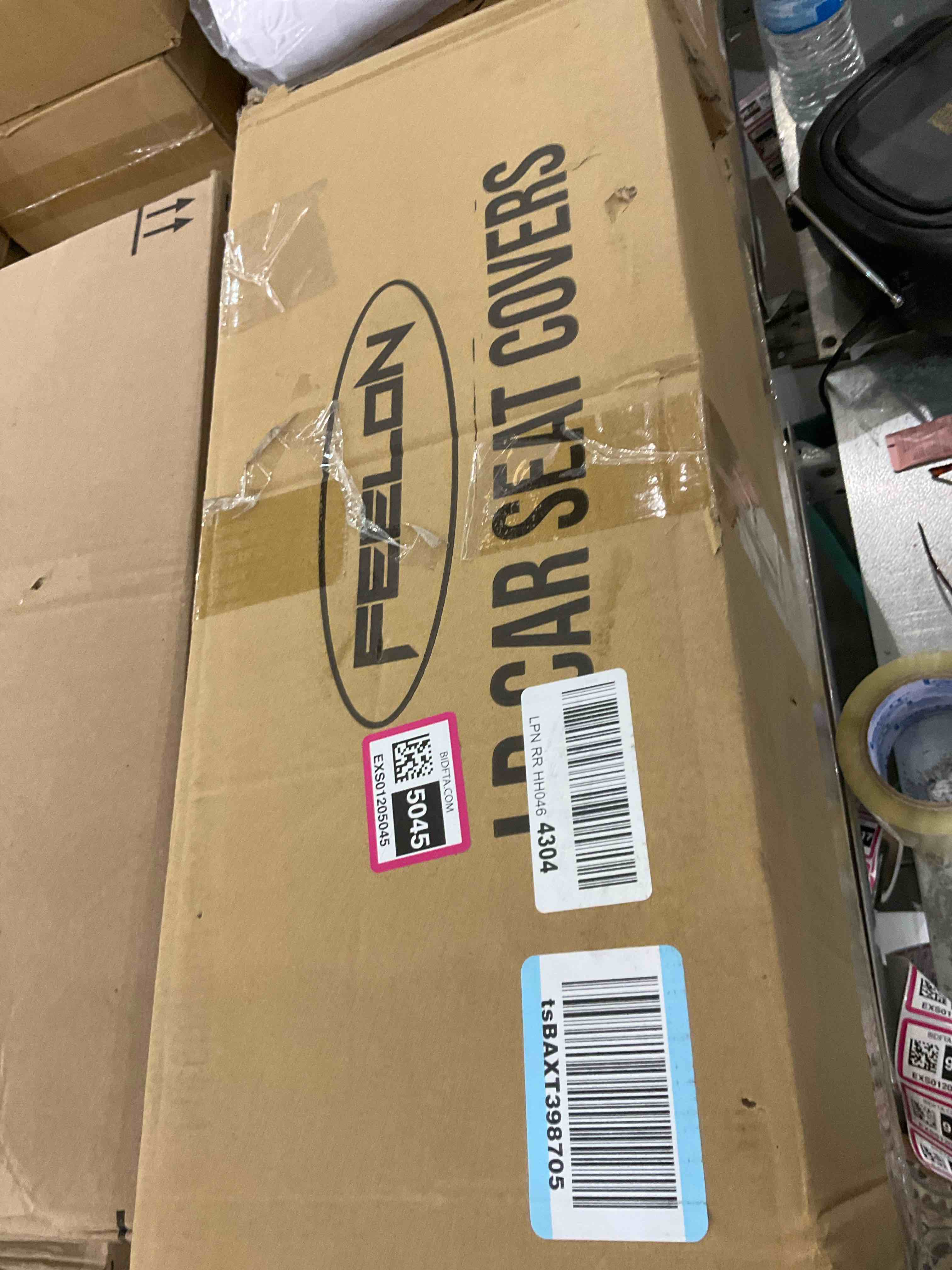 https://s3.amazonaws.com/lotting-images-prod/BargainHunt/EXS01205045_1713184545824.jpeg