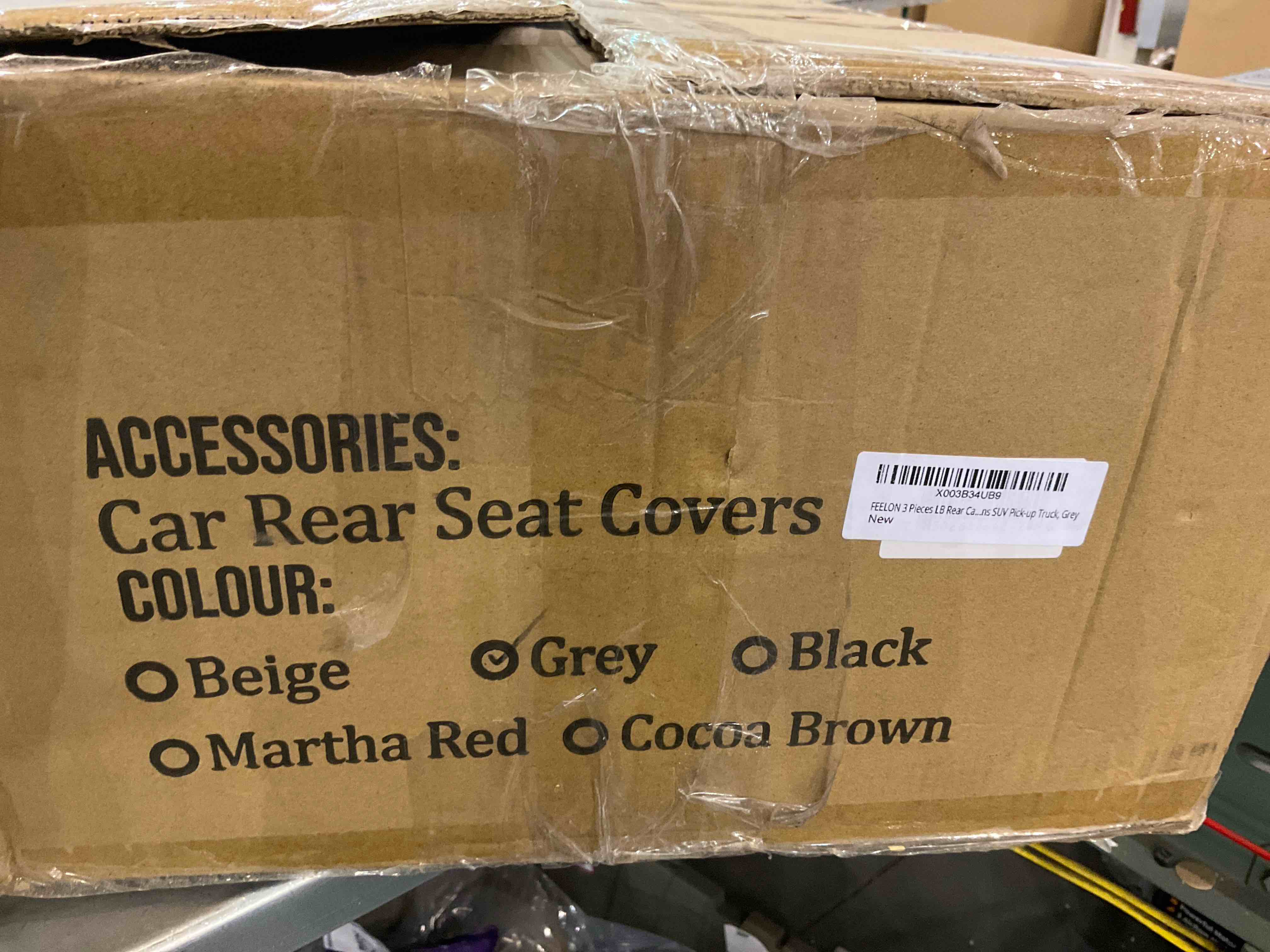https://s3.amazonaws.com/lotting-images-prod/BargainHunt/EXS01205045_1713184566953.jpeg