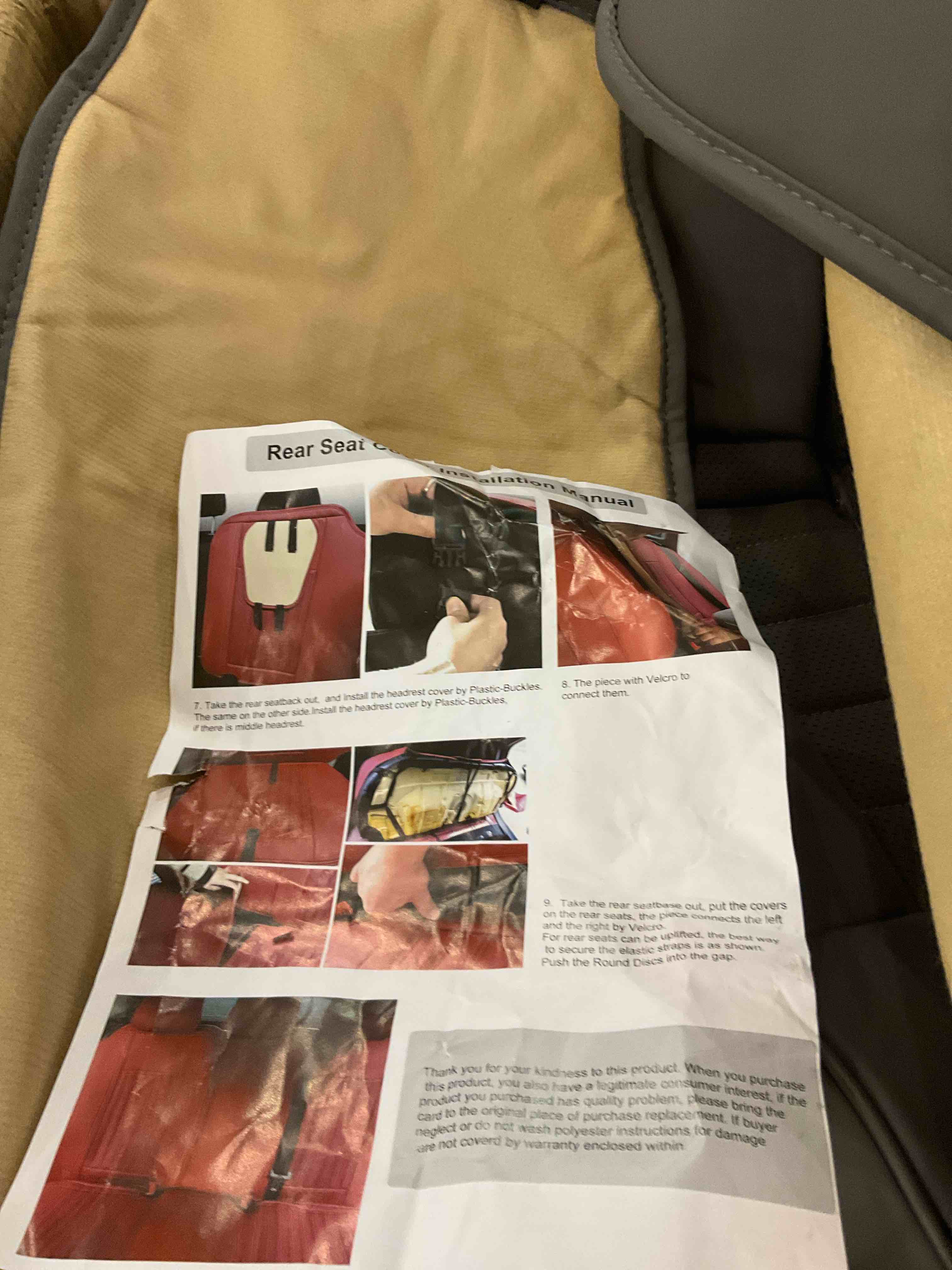 https://s3.amazonaws.com/lotting-images-prod/BargainHunt/EXS01205045_1713184607826.jpeg