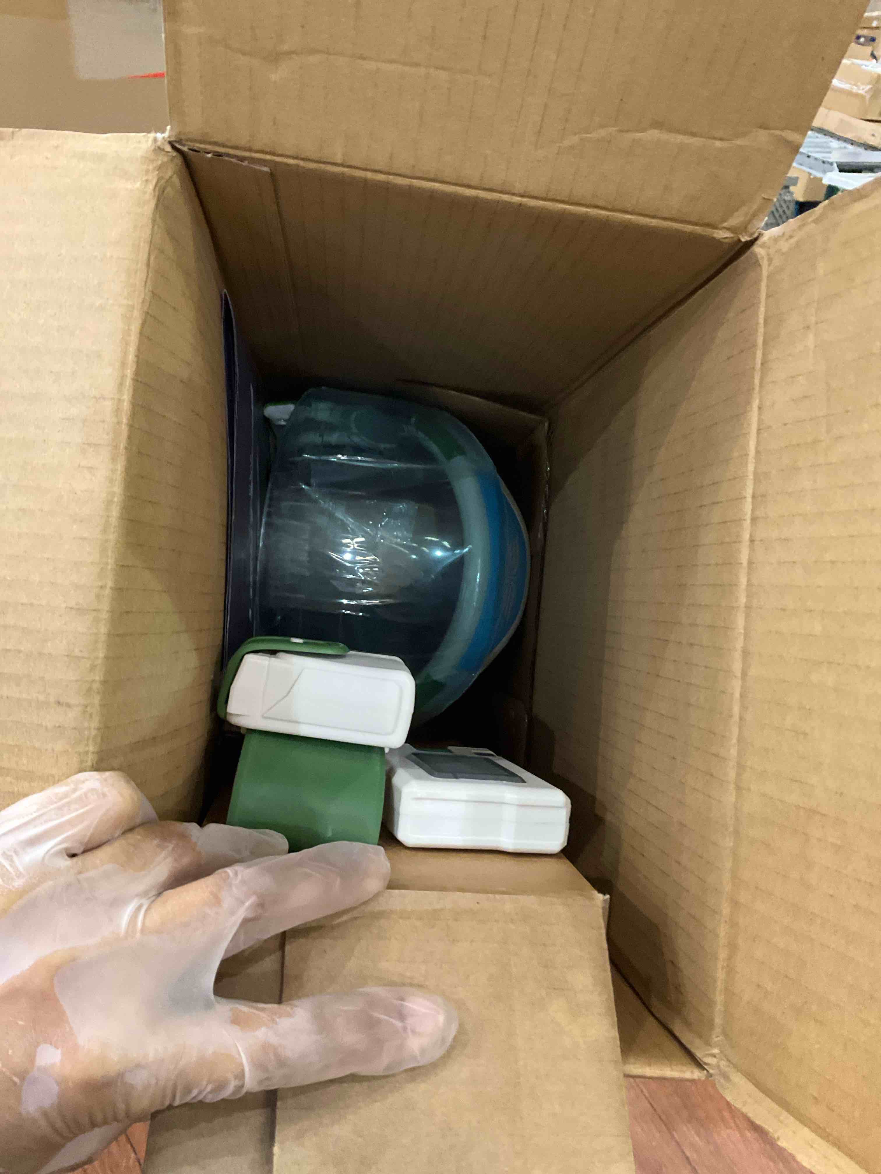 https://s3.amazonaws.com/lotting-images-prod/BargainHunt/EXS01205068_1712854998523.jpeg