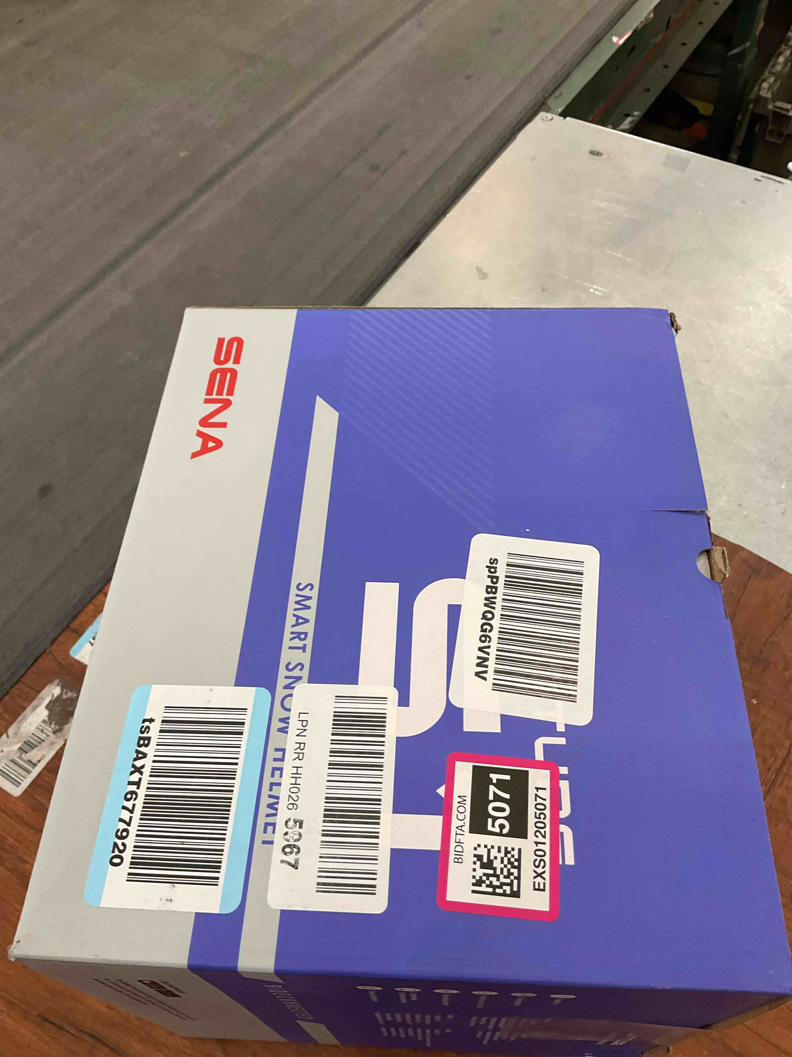 https://s3.amazonaws.com/lotting-images-prod/BargainHunt/EXS01205071_1712855336557.jpeg