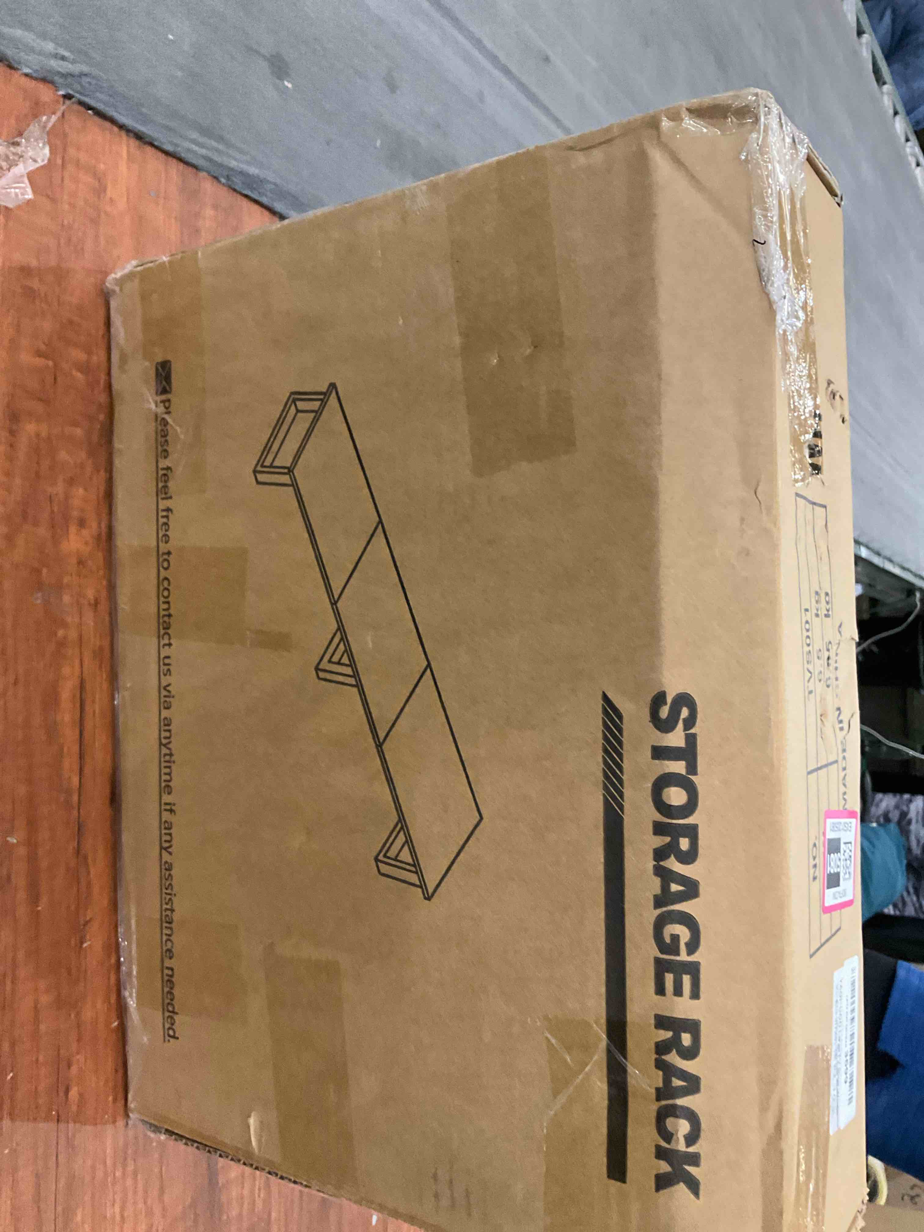 https://s3.amazonaws.com/lotting-images-prod/BargainHunt/EXS01205081_1712856745337.jpeg