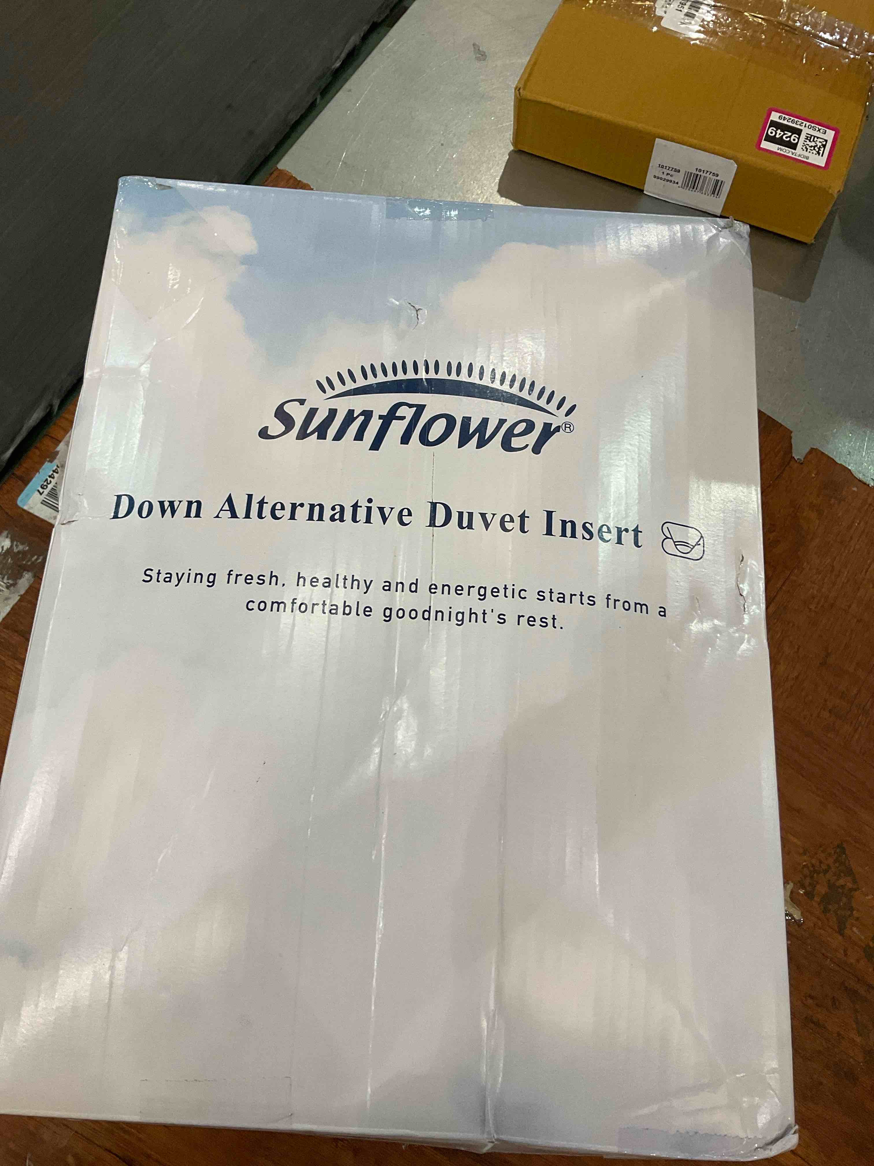 https://s3.amazonaws.com/lotting-images-prod/BargainHunt/EXS01205147_1712932796127.jpeg