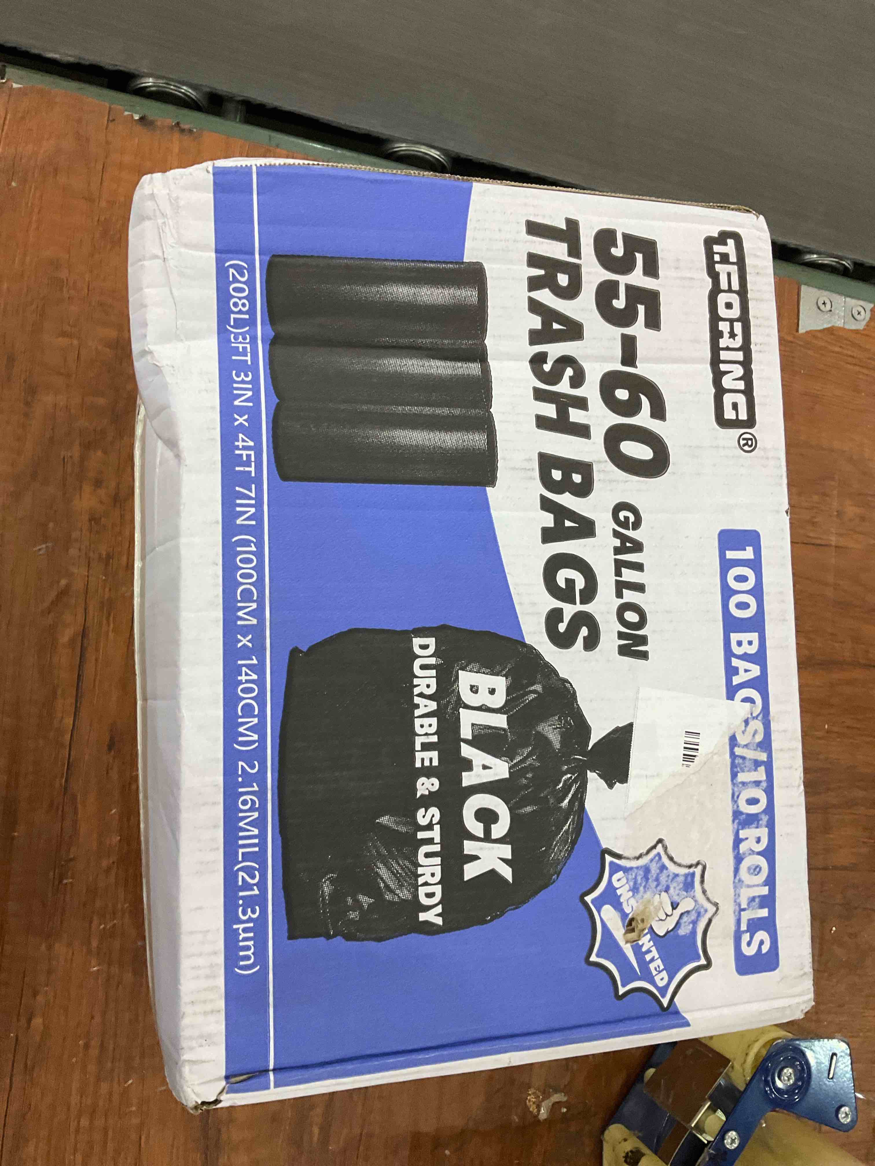 https://s3.amazonaws.com/lotting-images-prod/BargainHunt/EXS01205163_1712936079707.jpeg