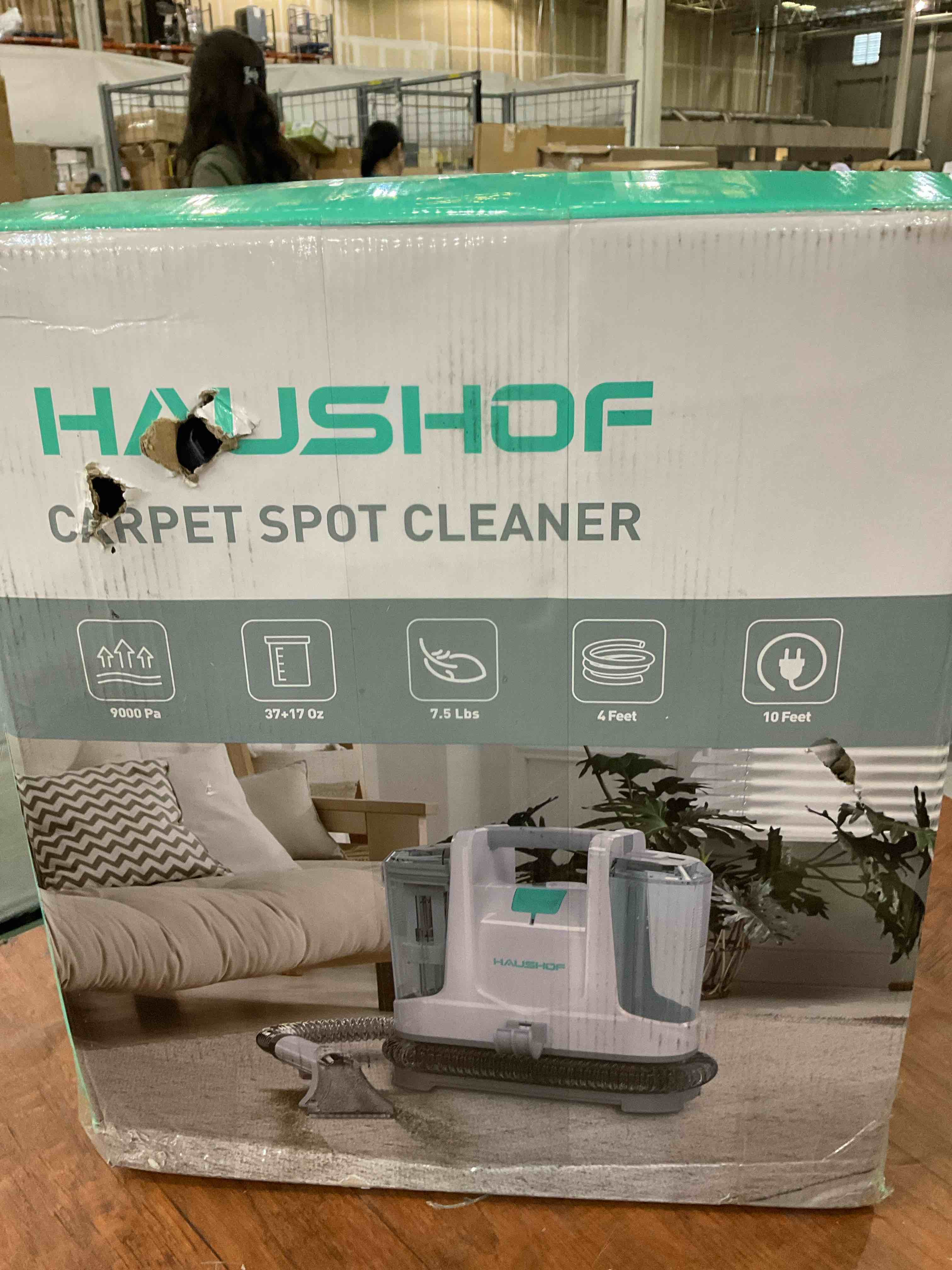 https://s3.amazonaws.com/lotting-images-prod/BargainHunt/EXS01205201_1712947654206.jpeg