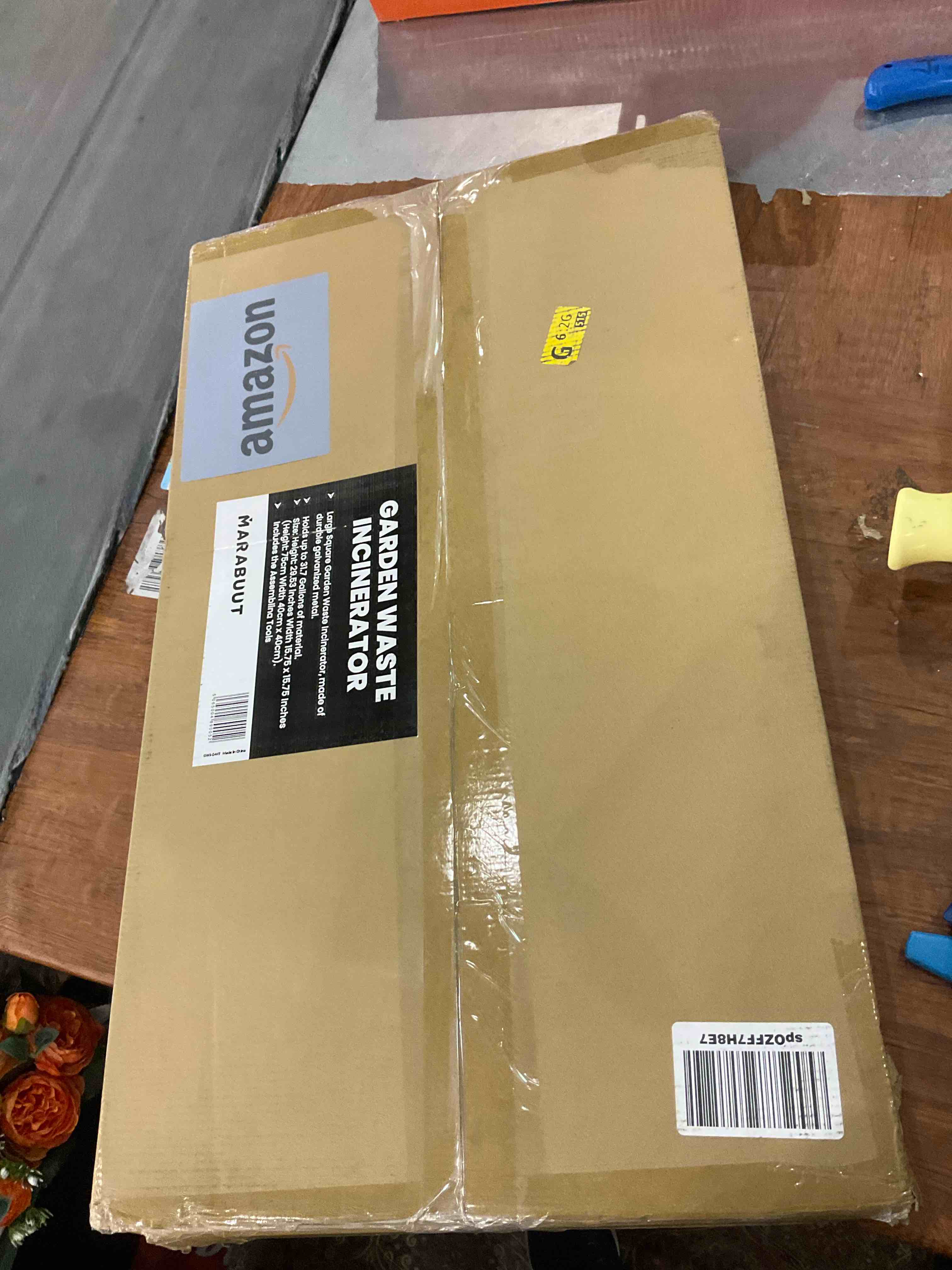 https://s3.amazonaws.com/lotting-images-prod/BargainHunt/EXS01205214_1713181188641.jpeg