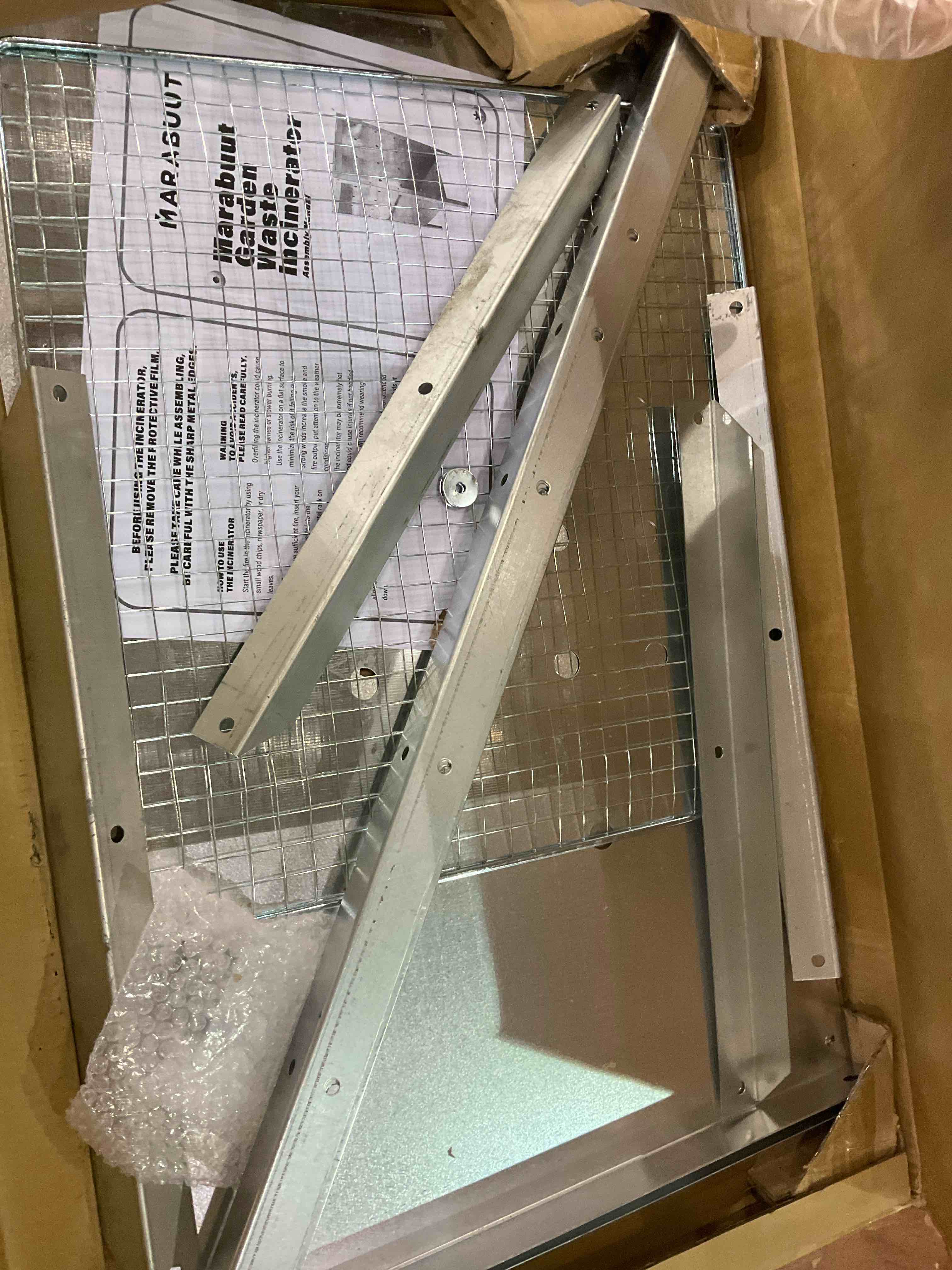 https://s3.amazonaws.com/lotting-images-prod/BargainHunt/EXS01205214_1713181215297.jpeg