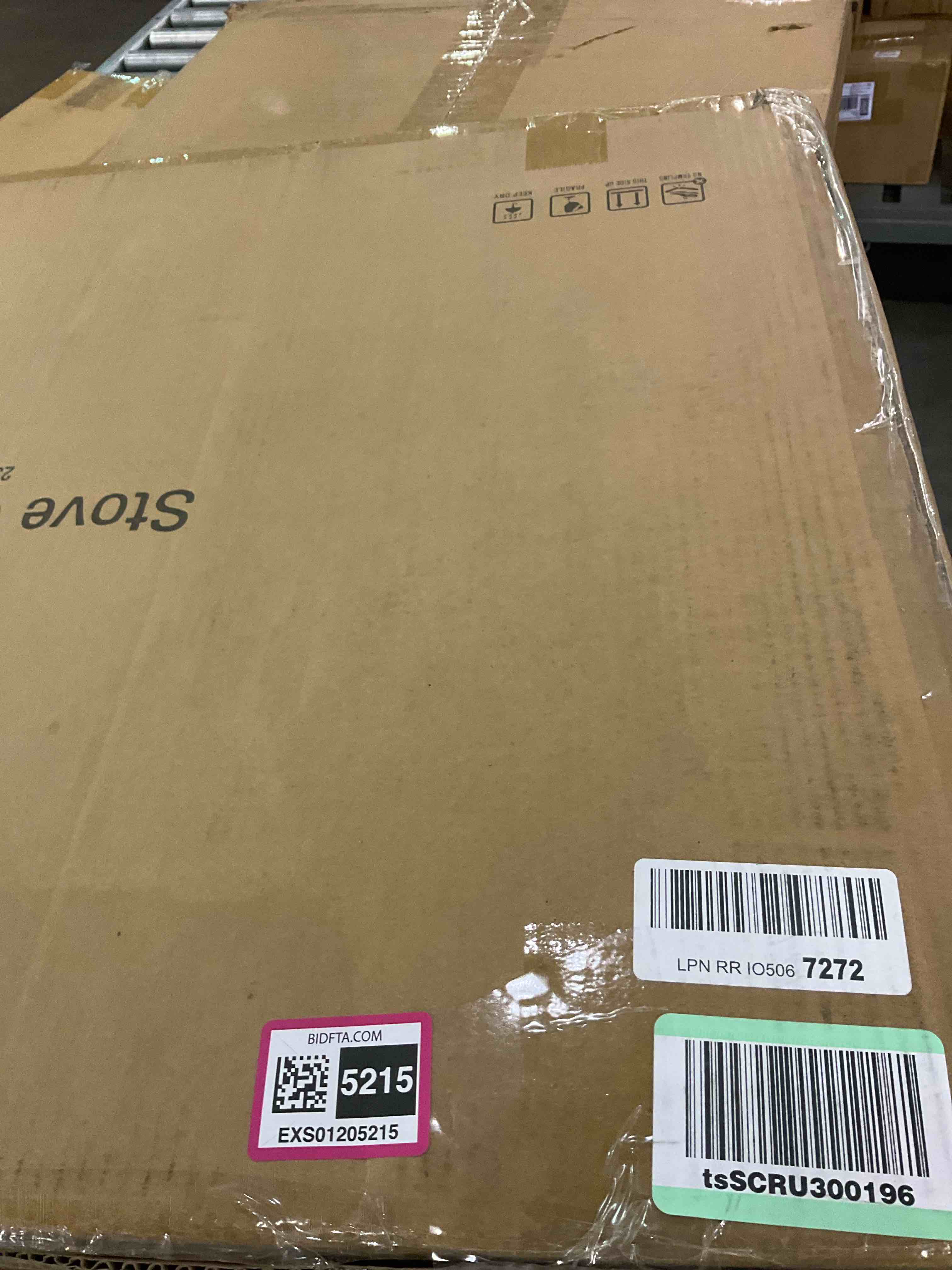 https://s3.amazonaws.com/lotting-images-prod/BargainHunt/EXS01205215_1713181335854.jpeg