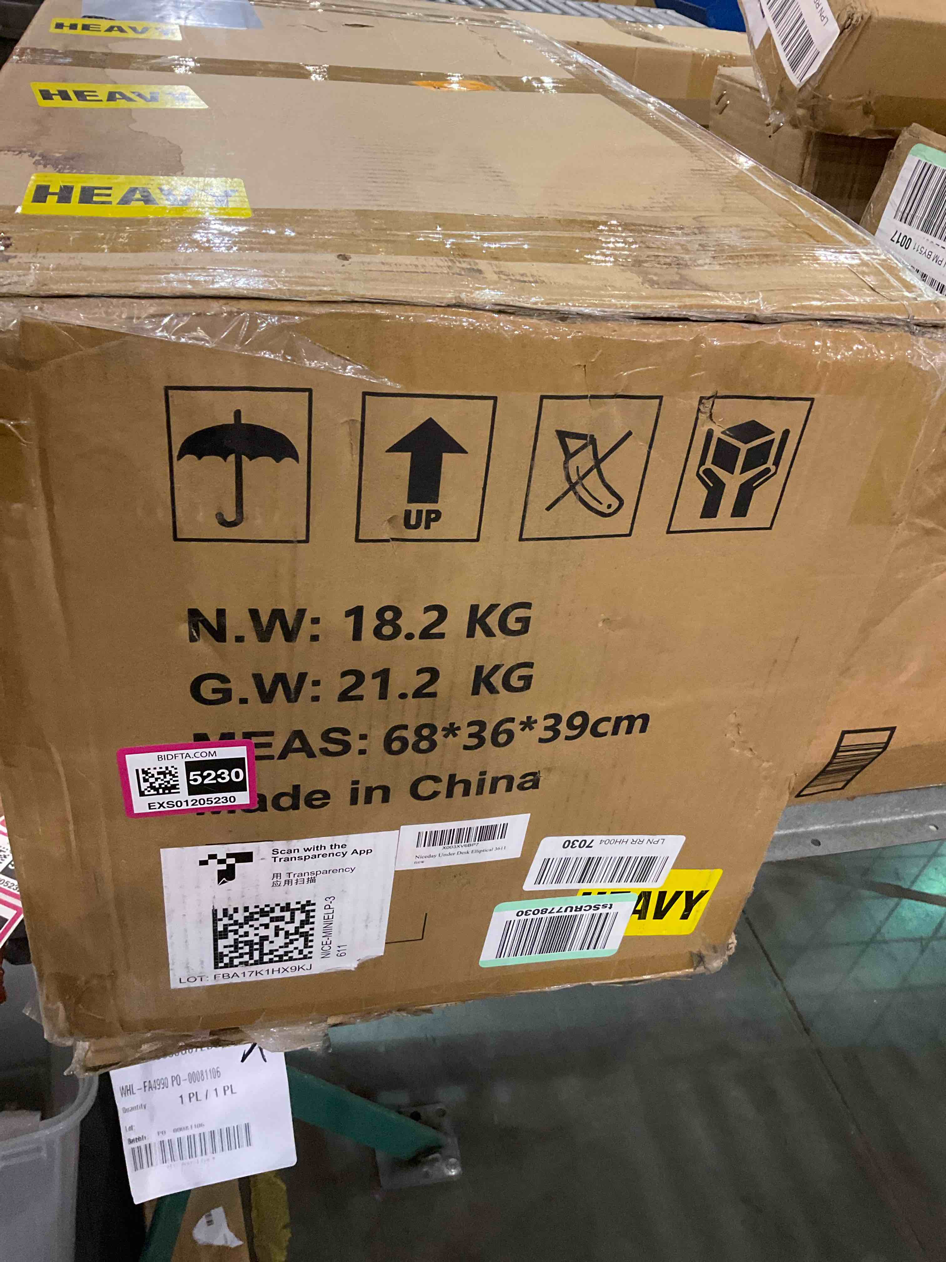 https://s3.amazonaws.com/lotting-images-prod/BargainHunt/EXS01205230_1713184557941.jpeg