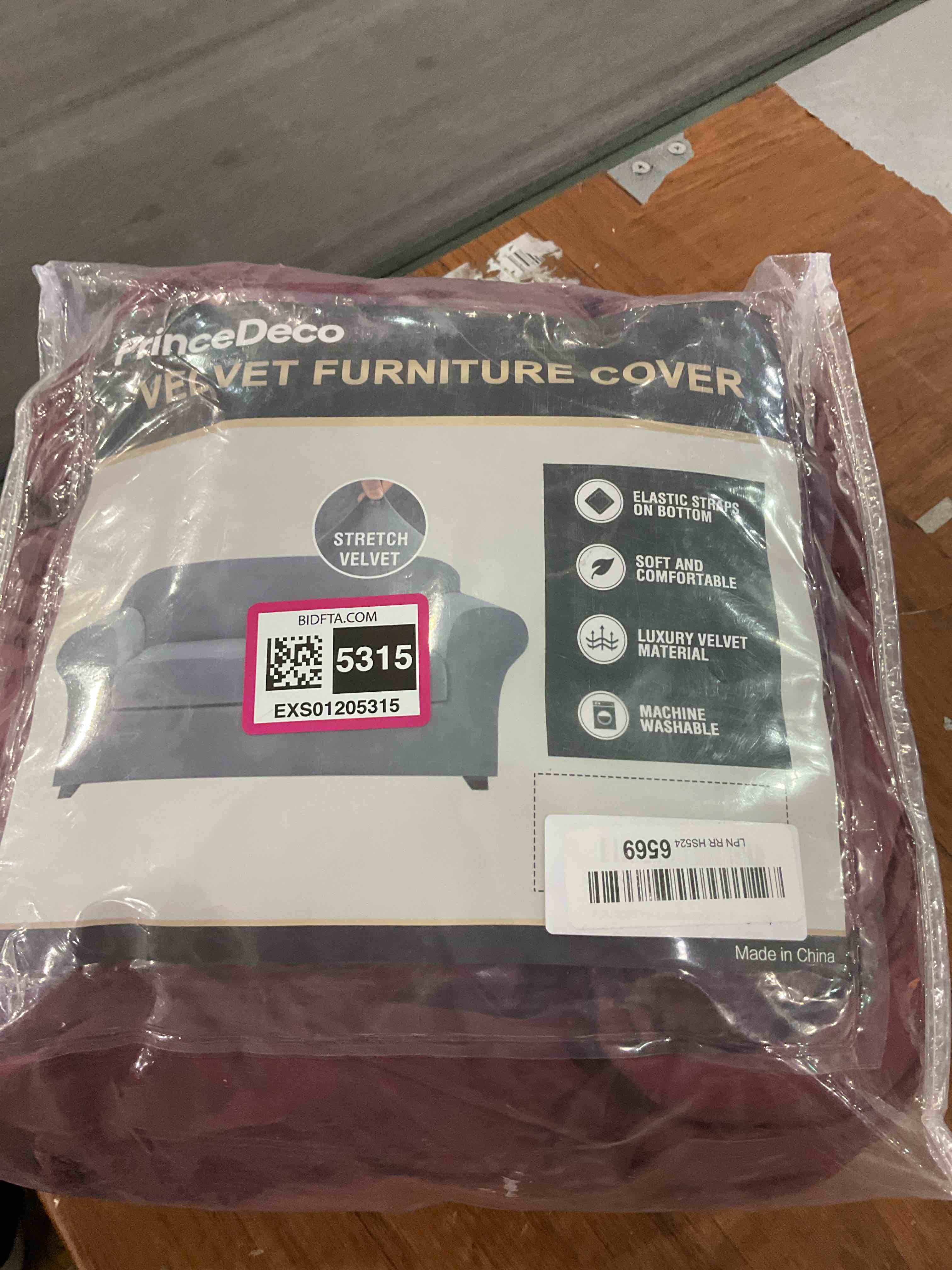https://s3.amazonaws.com/lotting-images-prod/BargainHunt/EXS01205315_1713352917837.jpeg