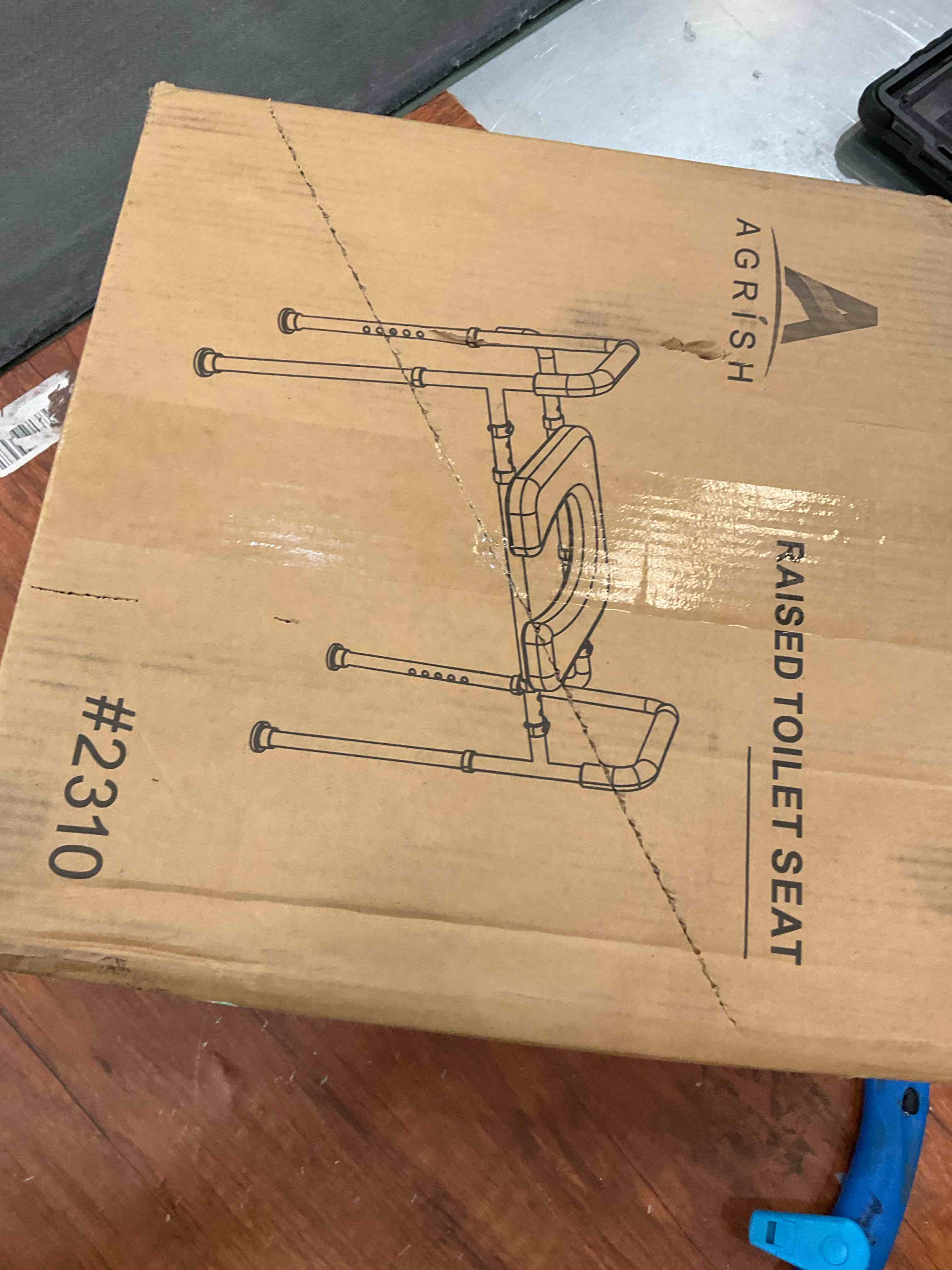 https://s3.amazonaws.com/lotting-images-prod/BargainHunt/EXS01205425_1713459874707.jpeg