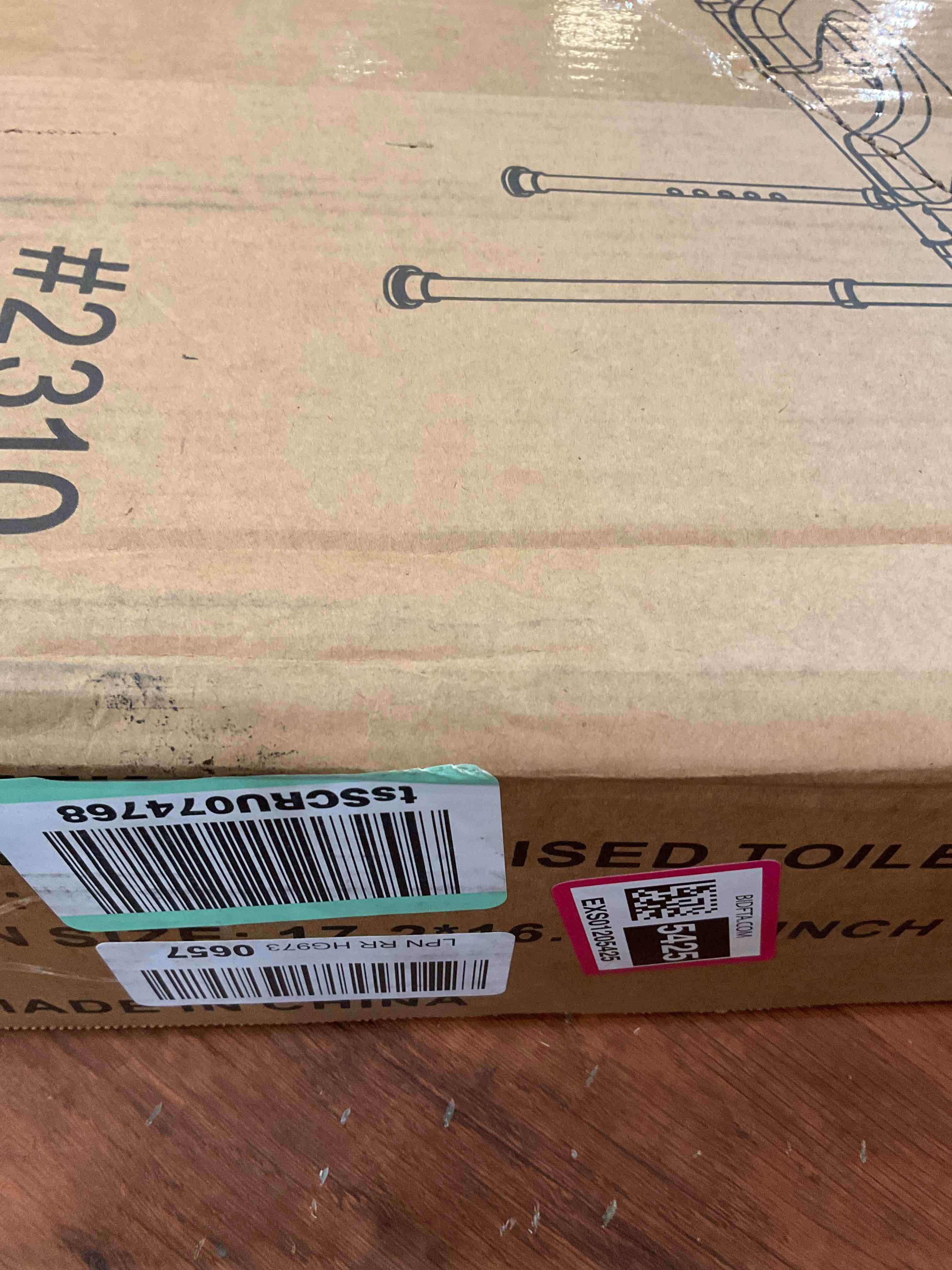 https://s3.amazonaws.com/lotting-images-prod/BargainHunt/EXS01205425_1713459878806.jpeg