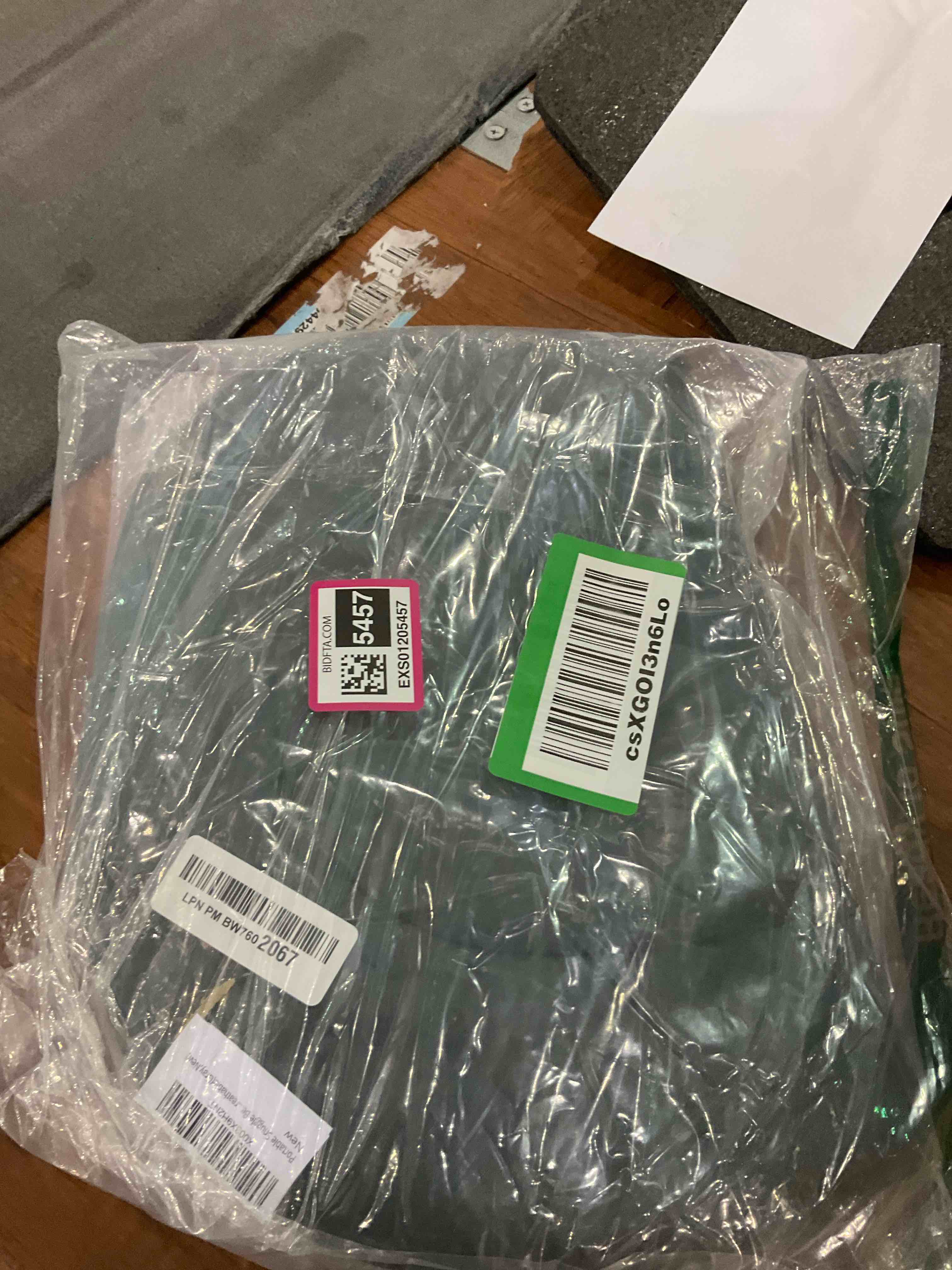 https://s3.amazonaws.com/lotting-images-prod/BargainHunt/EXS01205457_1713528607991.jpeg