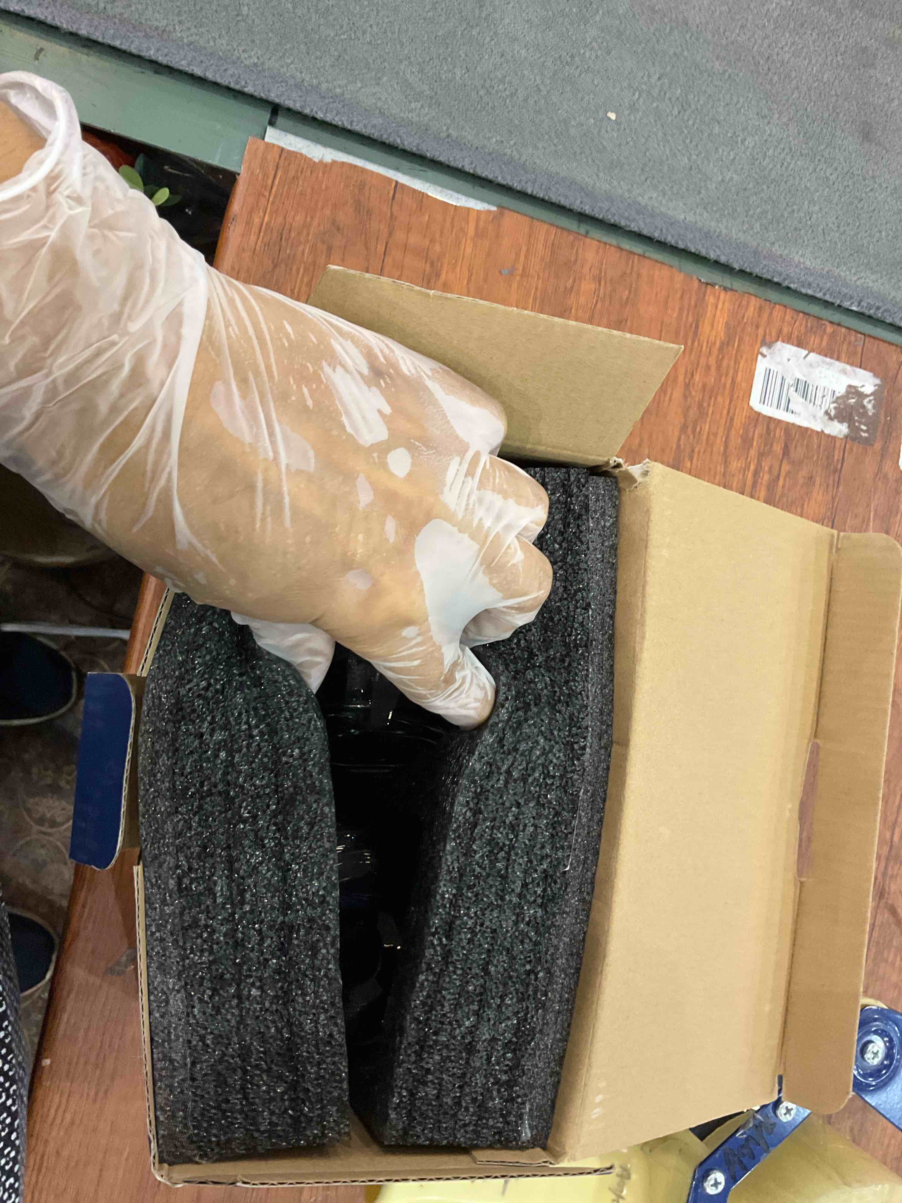 https://s3.amazonaws.com/lotting-images-prod/BargainHunt/EXS01205470_1713530604255.jpeg